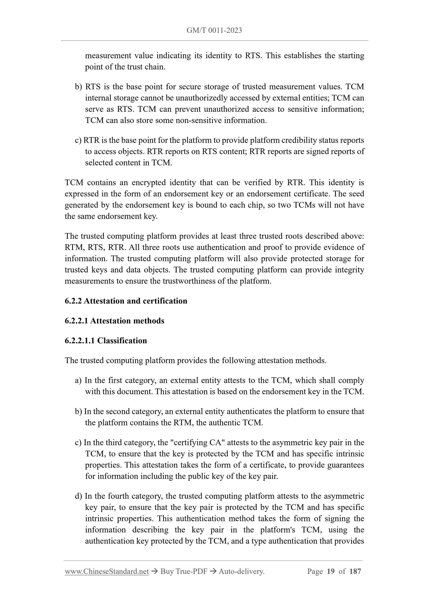 GM/T 0011-2023 Page 8