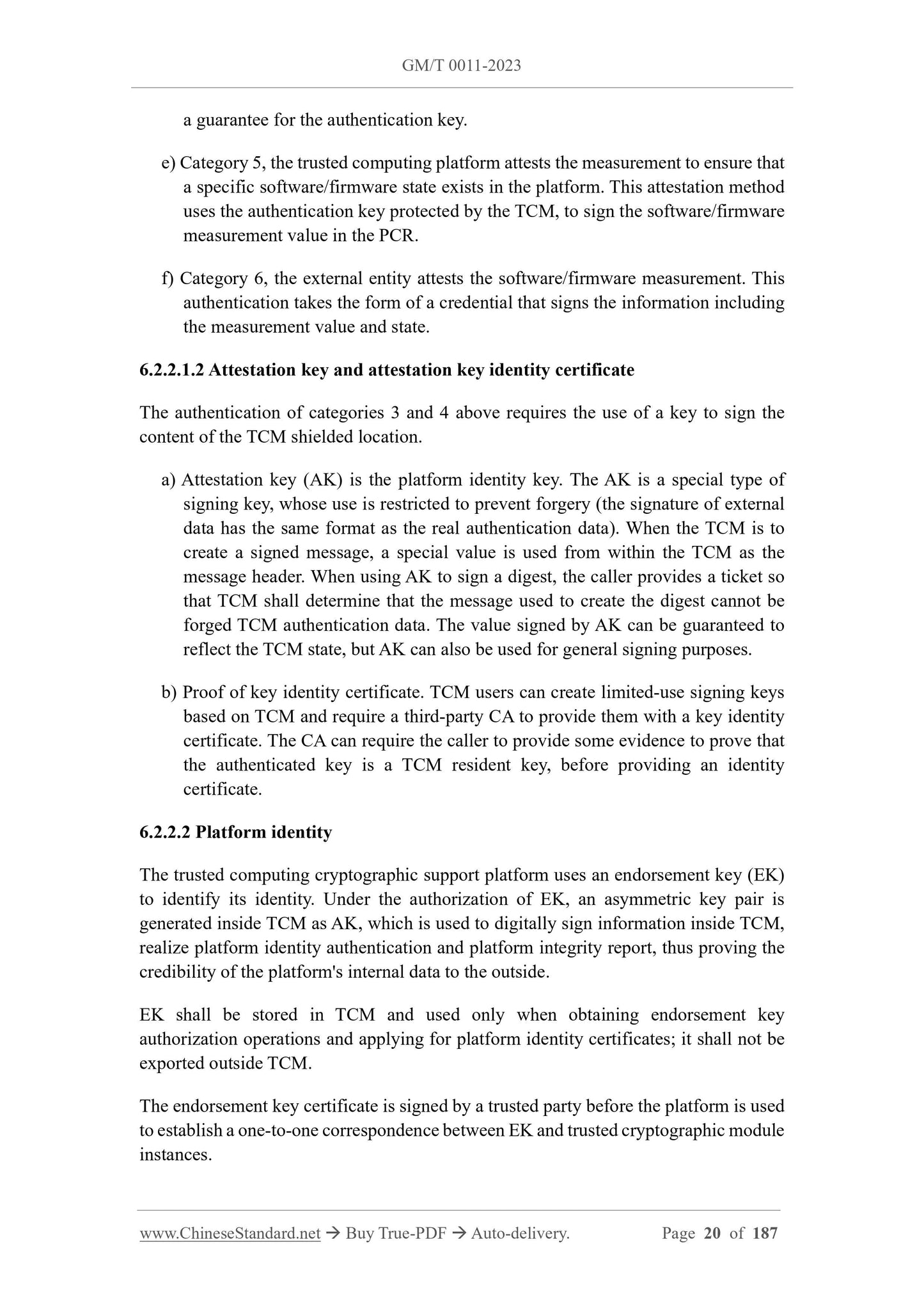 GM/T 0011-2023 Page 9