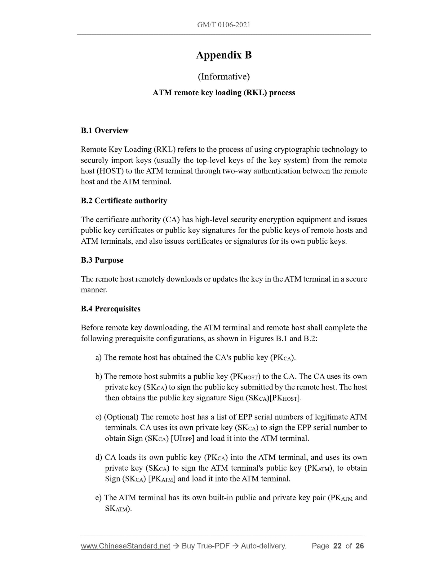 GM/T 0106-2021 Page 11