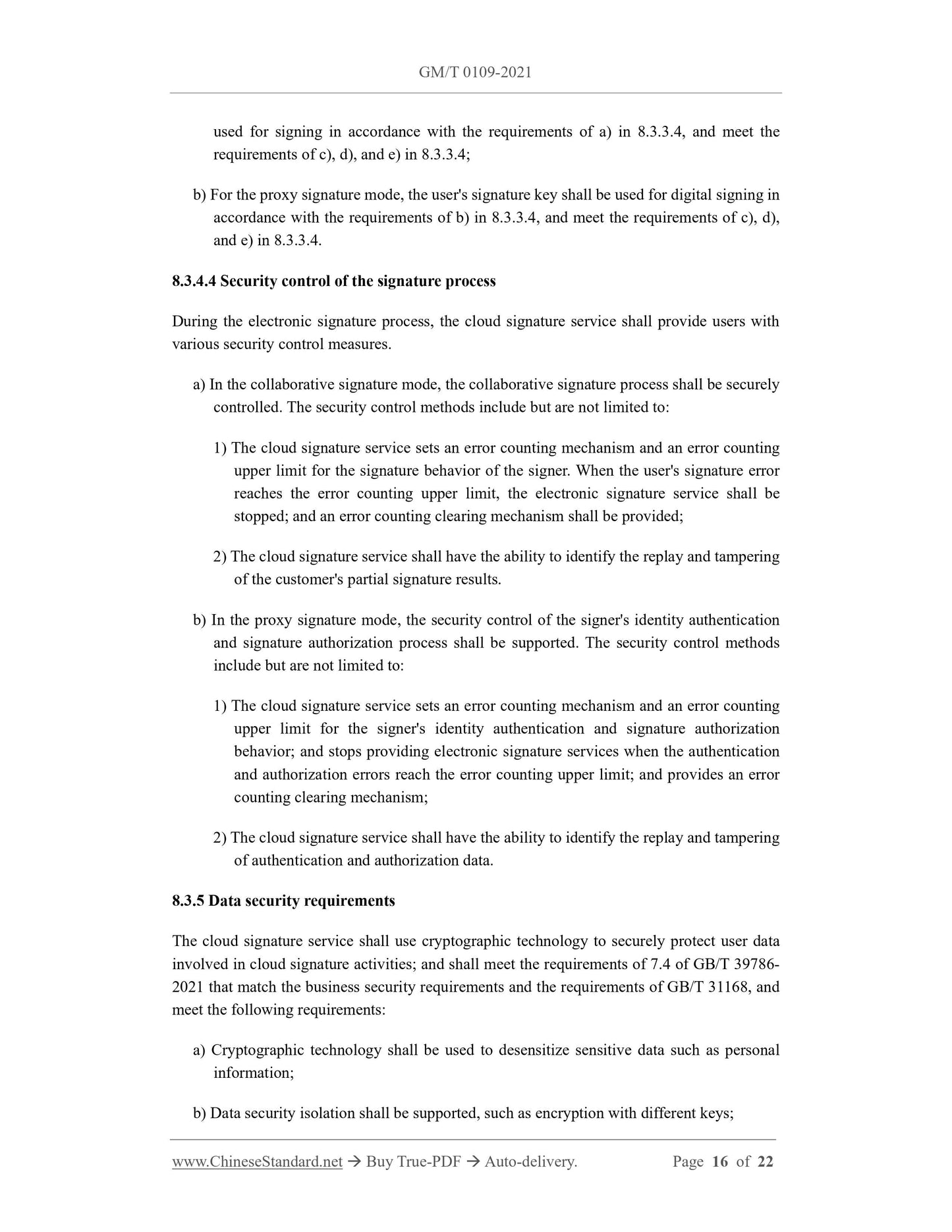 GM/T 0109-2021 Page 9