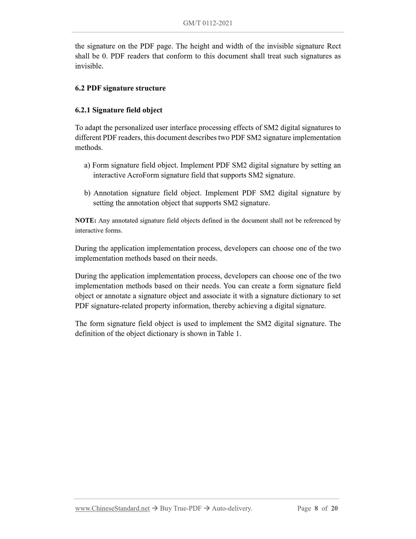GM/T 0112-2021 Page 5