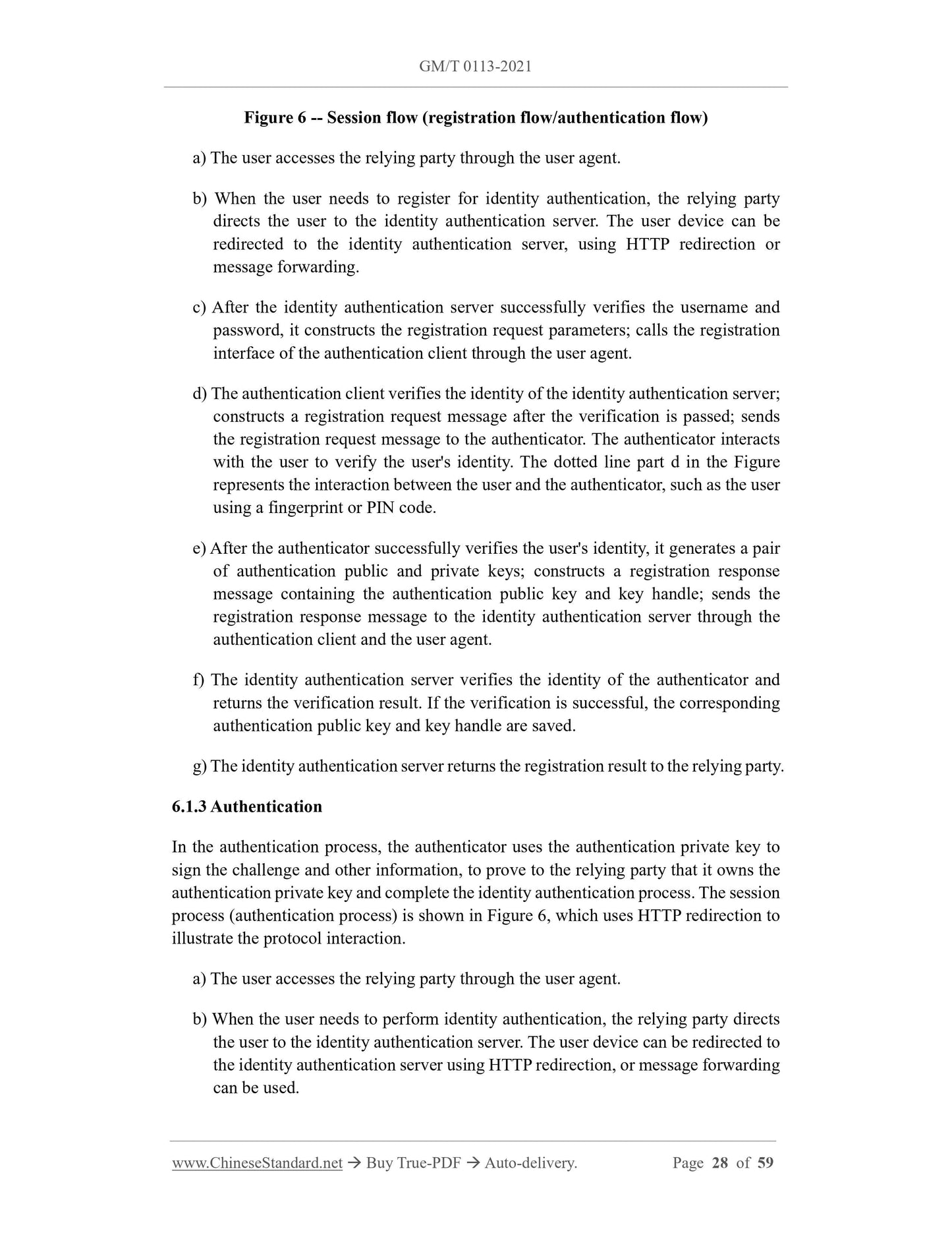GM/T 0113-2021 Page 7