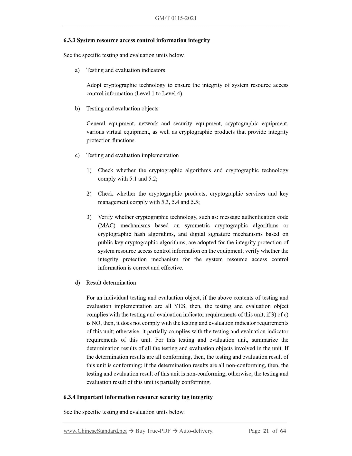 GM/T 0115-2021 Page 12