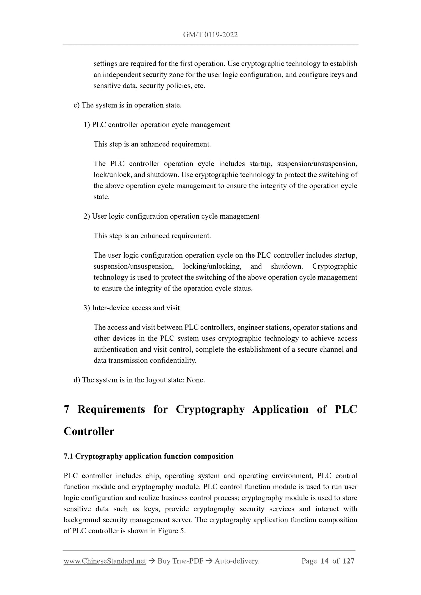 GM/T 0119-2022 Page 10