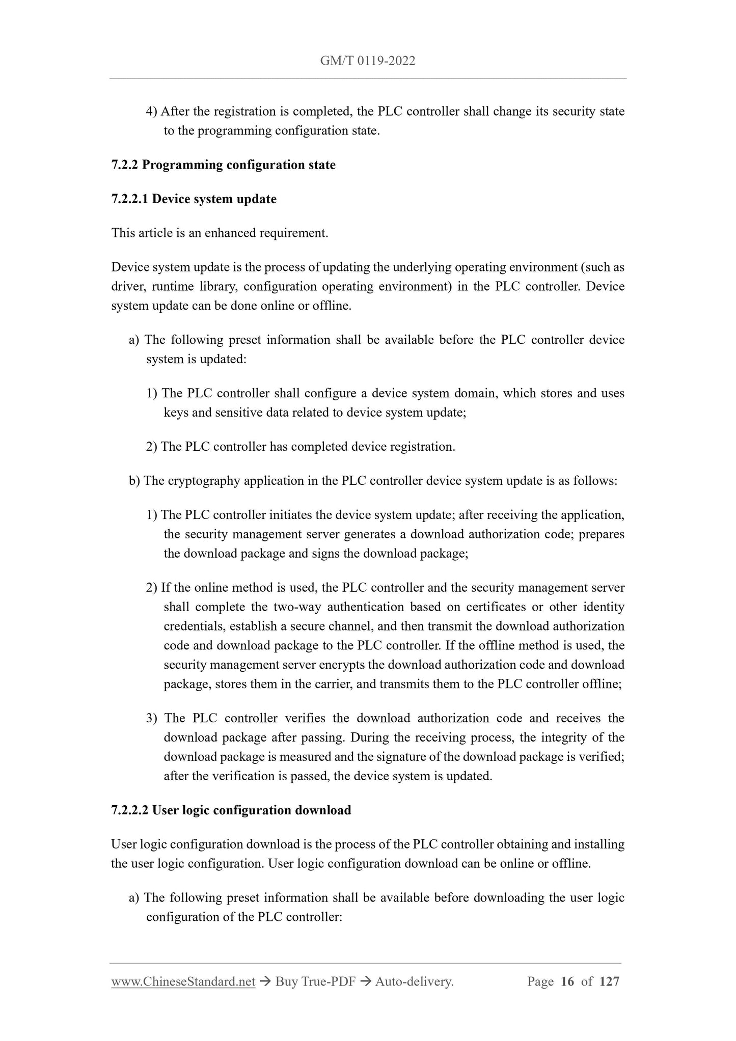 GM/T 0119-2022 Page 11