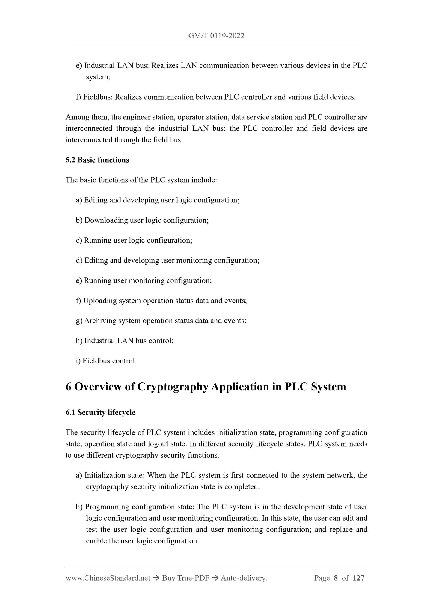 GM/T 0119-2022 Page 6