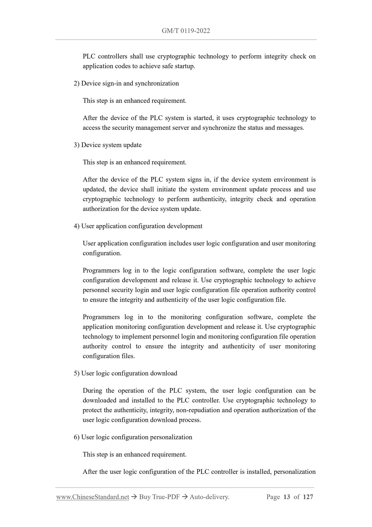 GM/T 0119-2022 Page 9