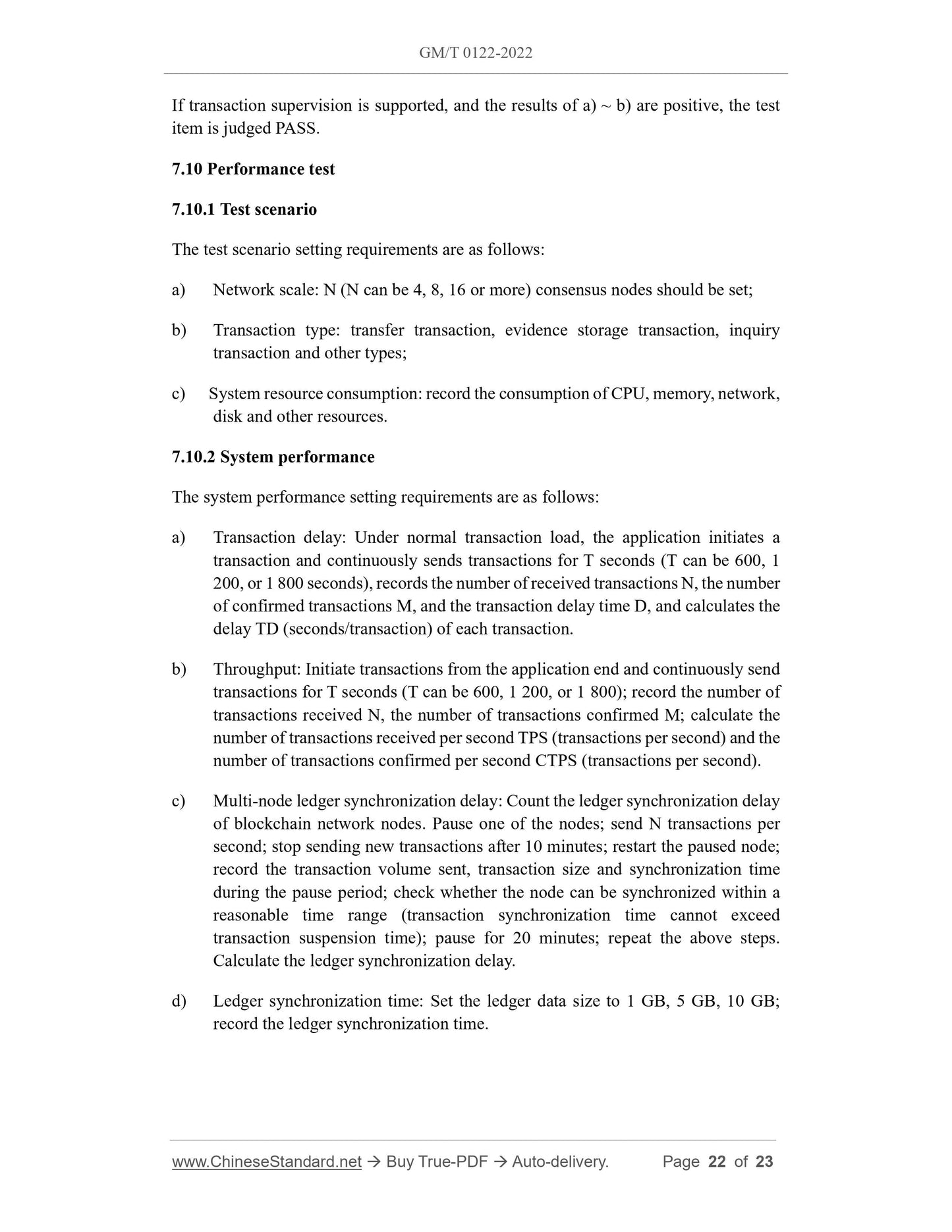GM/T 0122-2022 Page 12