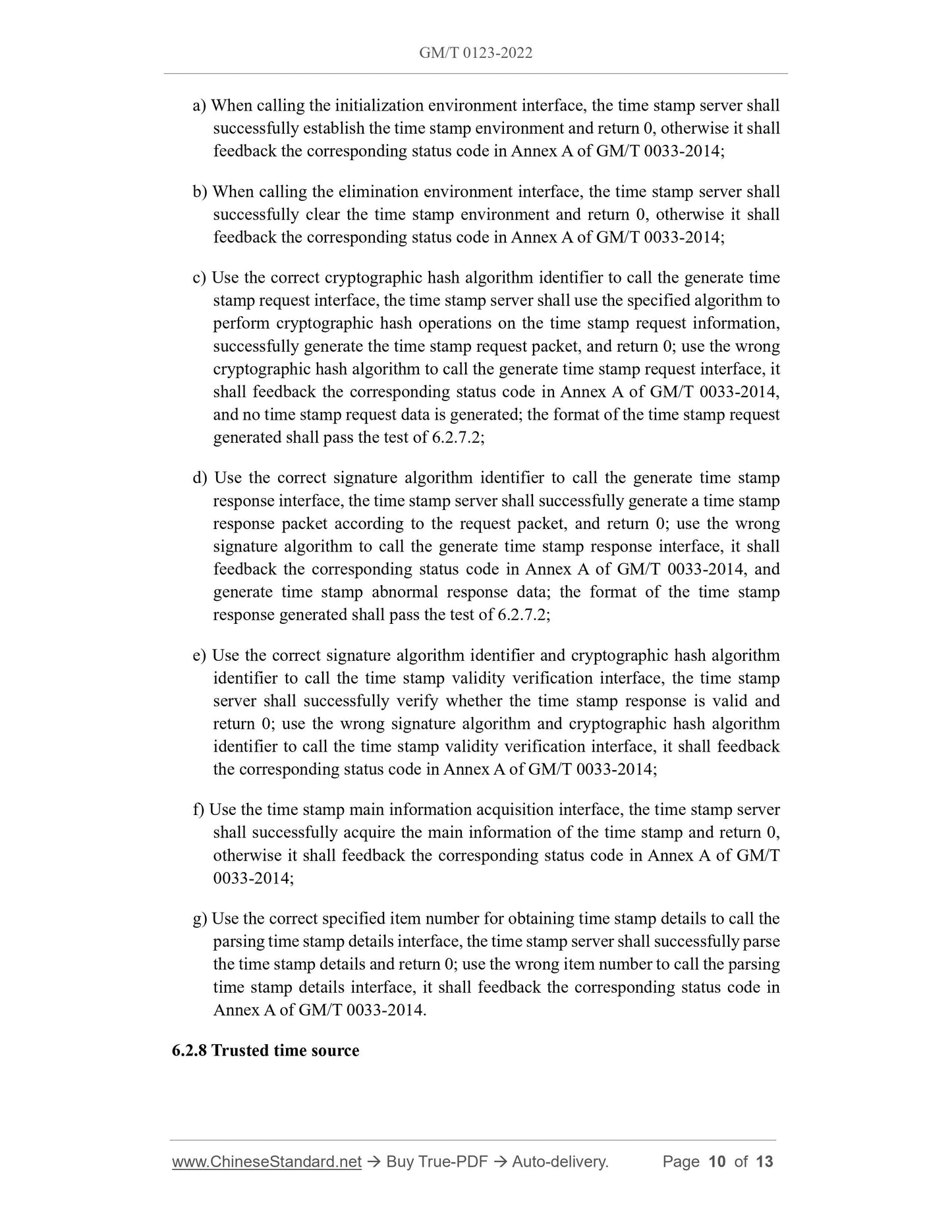 GM/T 0123-2022 Page 7