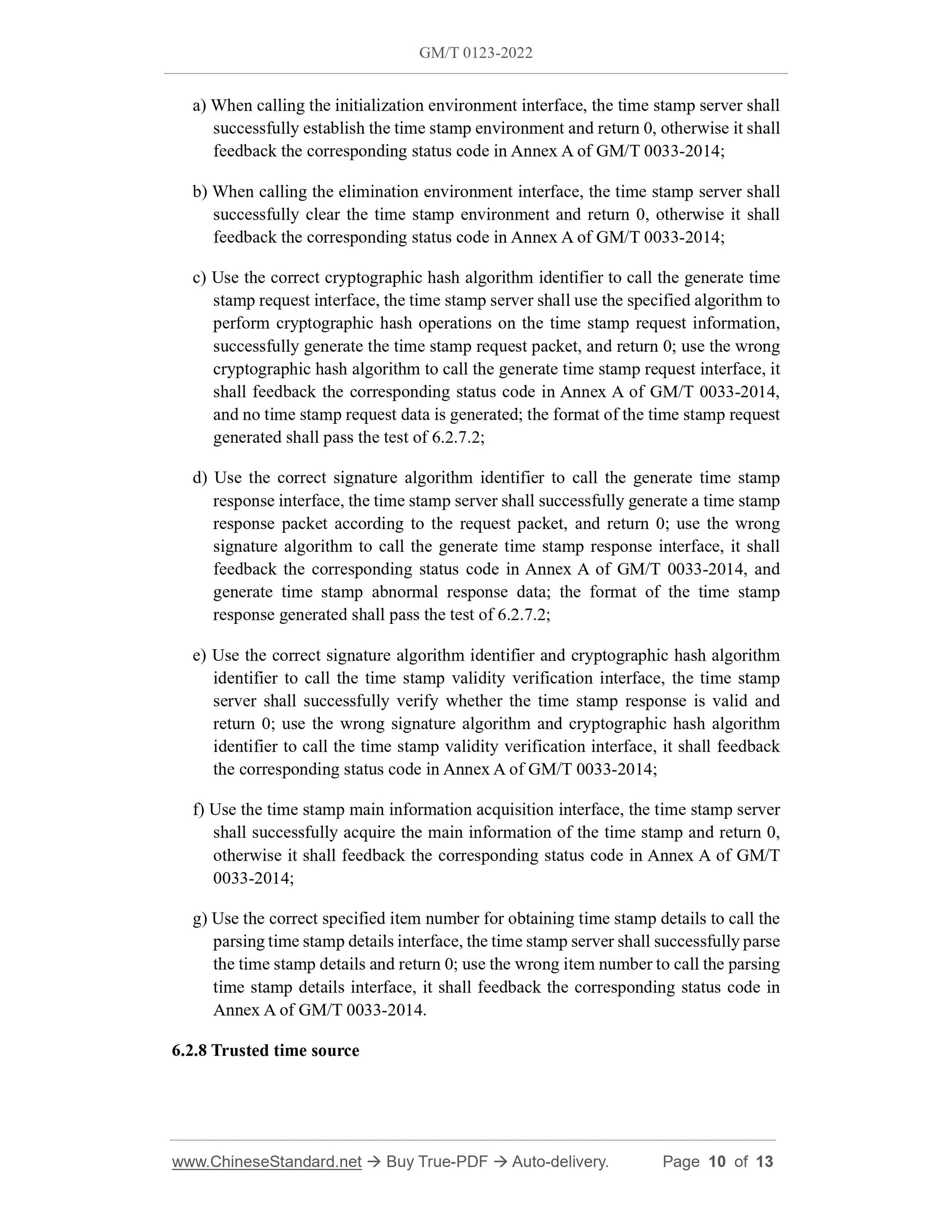 GM/T 0123-2022 Page 7
