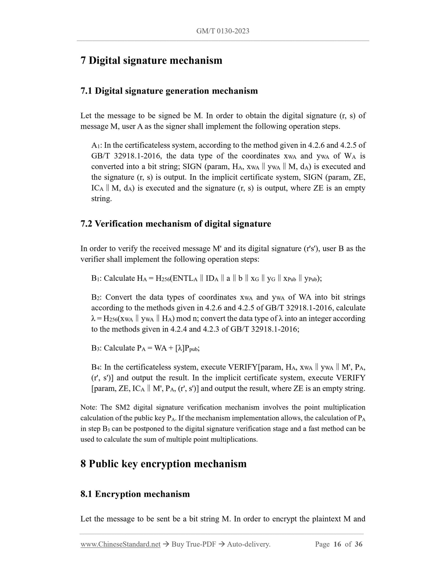 GM/T 0130-2023 Page 7