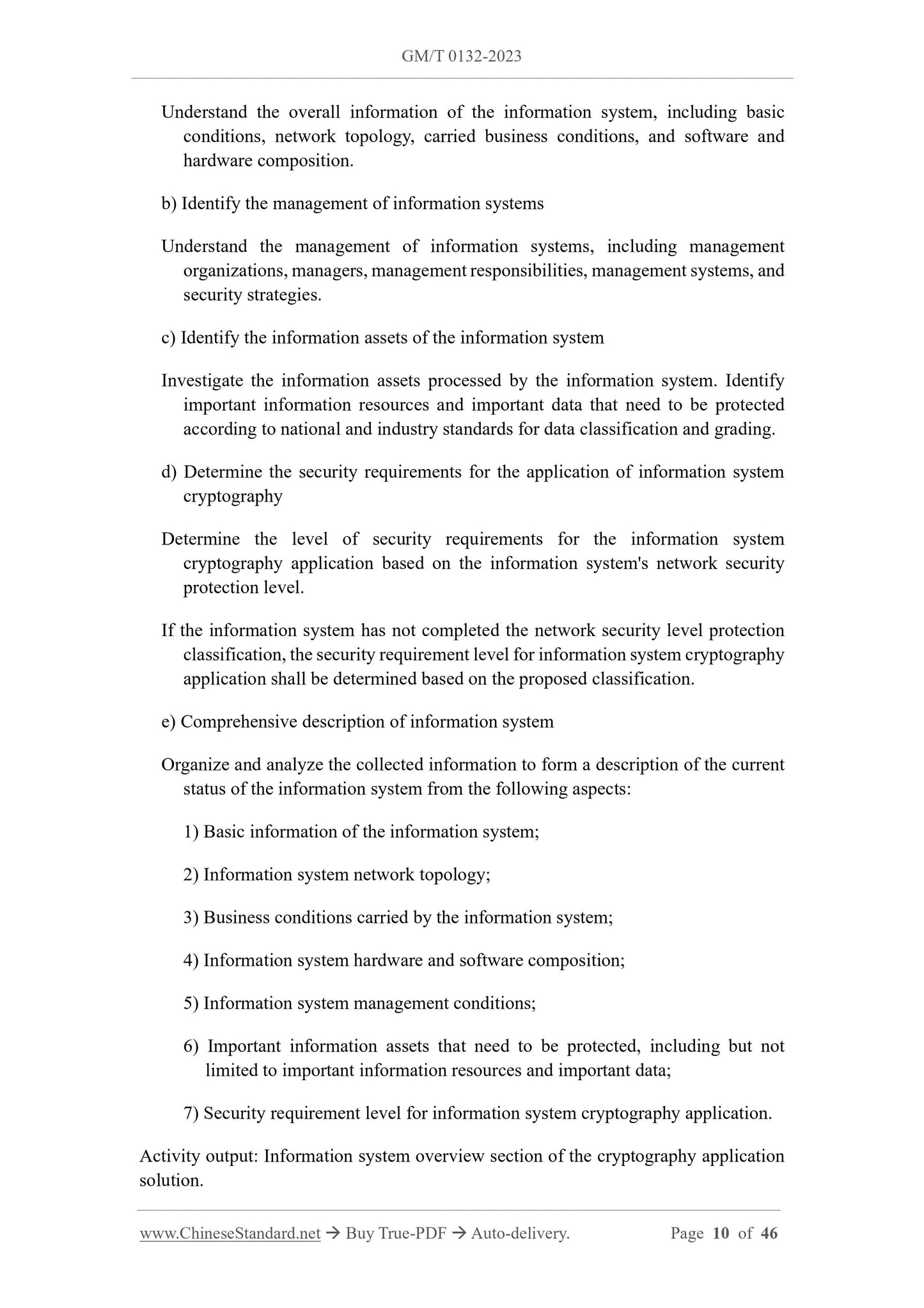 GM/T 0132-2023 Page 6