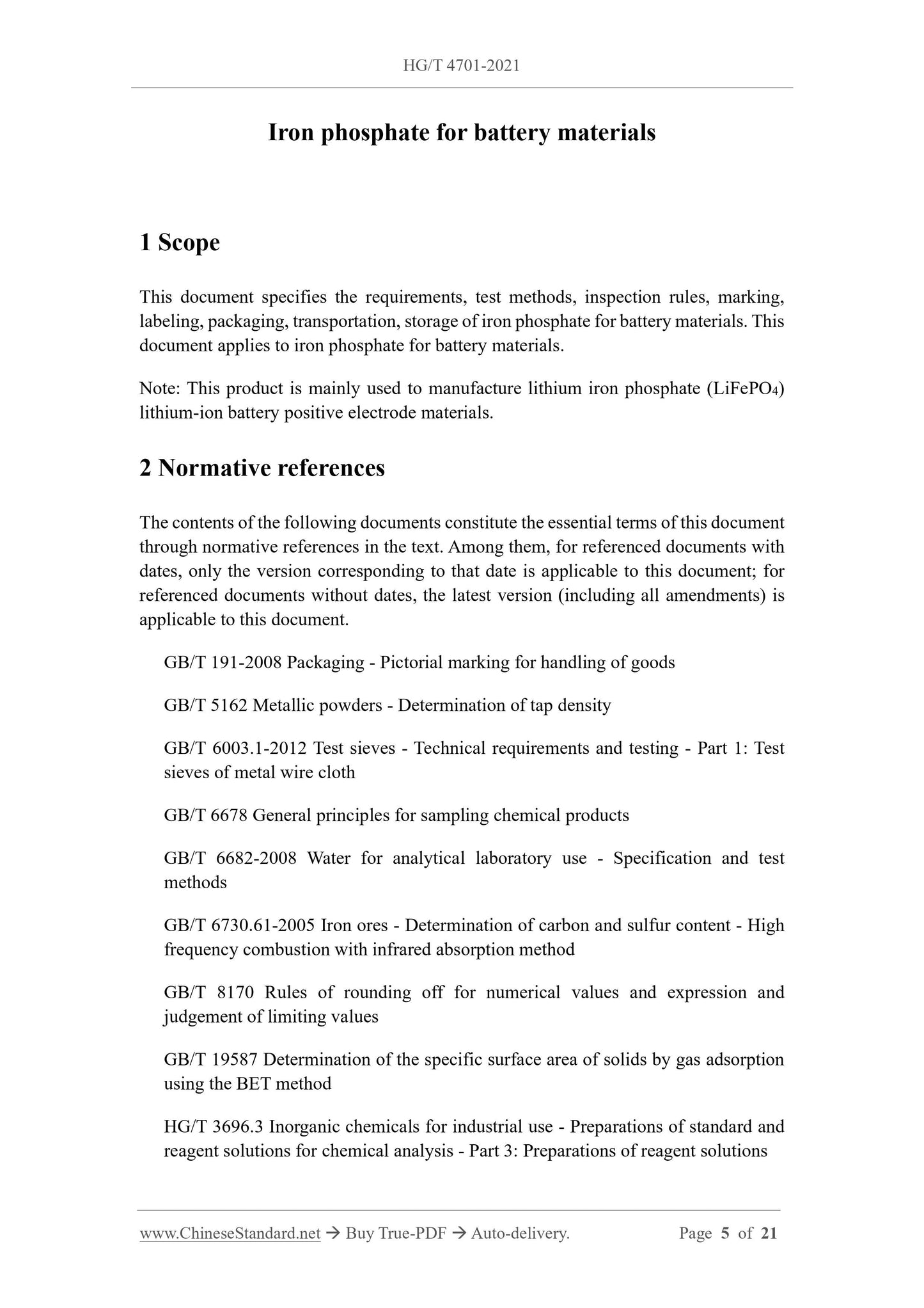 HG/T 4701-2021 Page 3