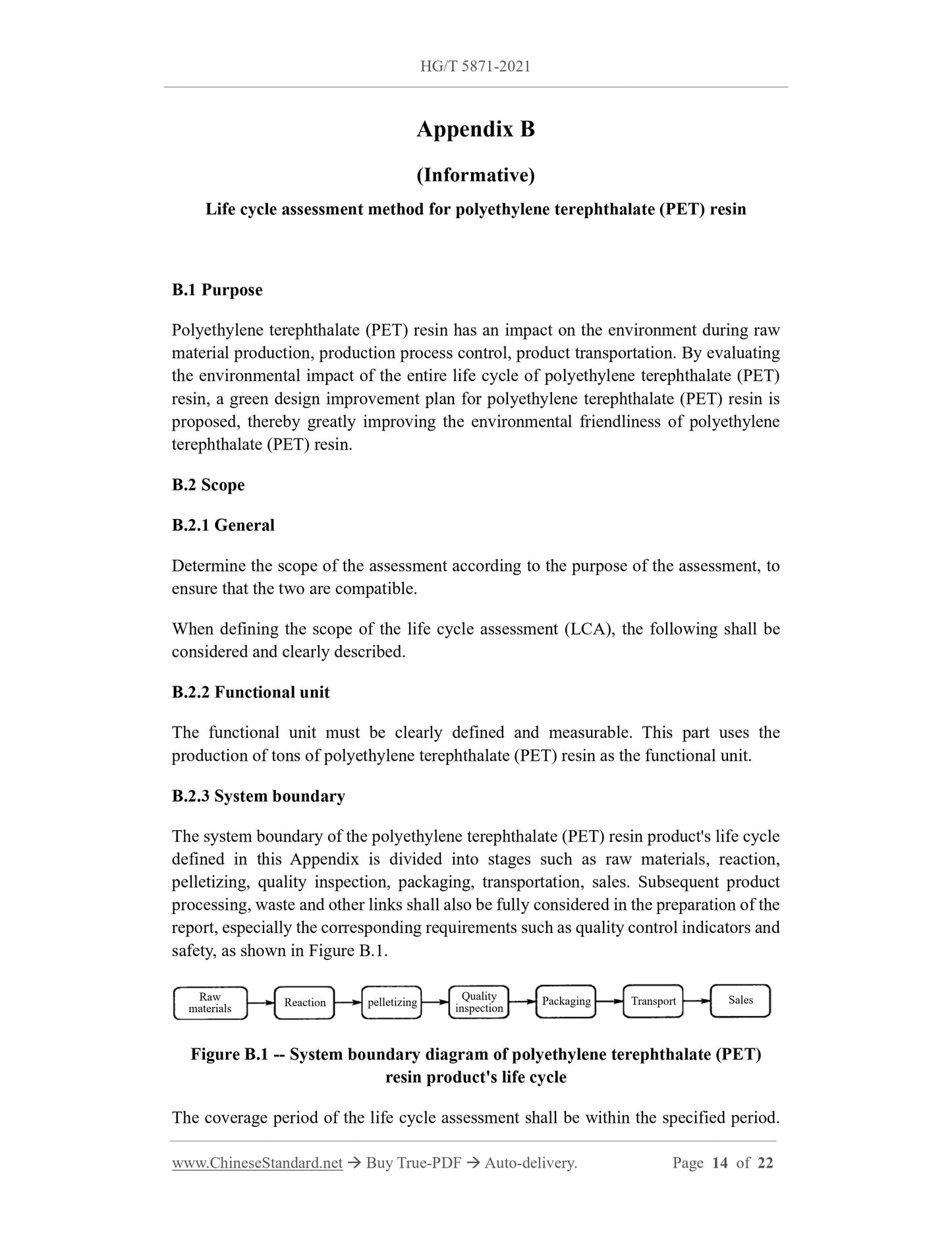 HG/T 5871-2021 Page 9