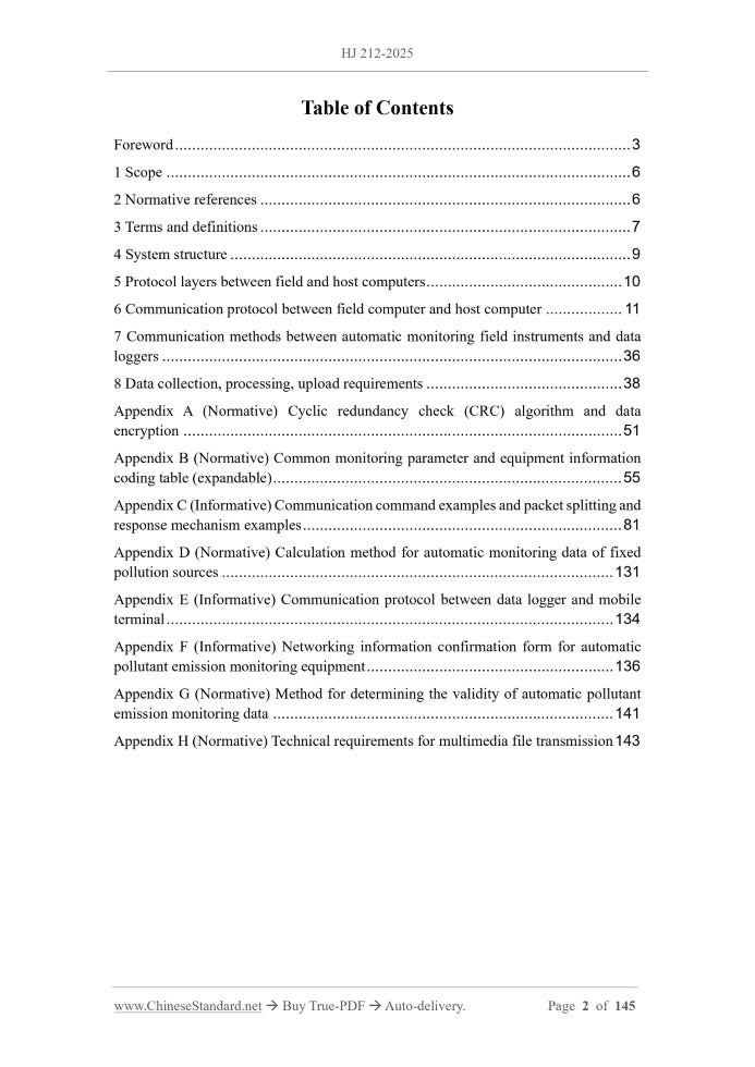 HJ 212-2025 Page 2