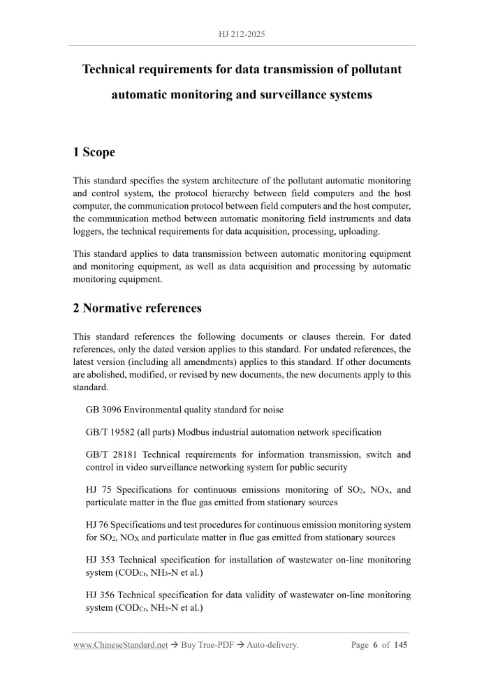 HJ 212-2025 Page 3