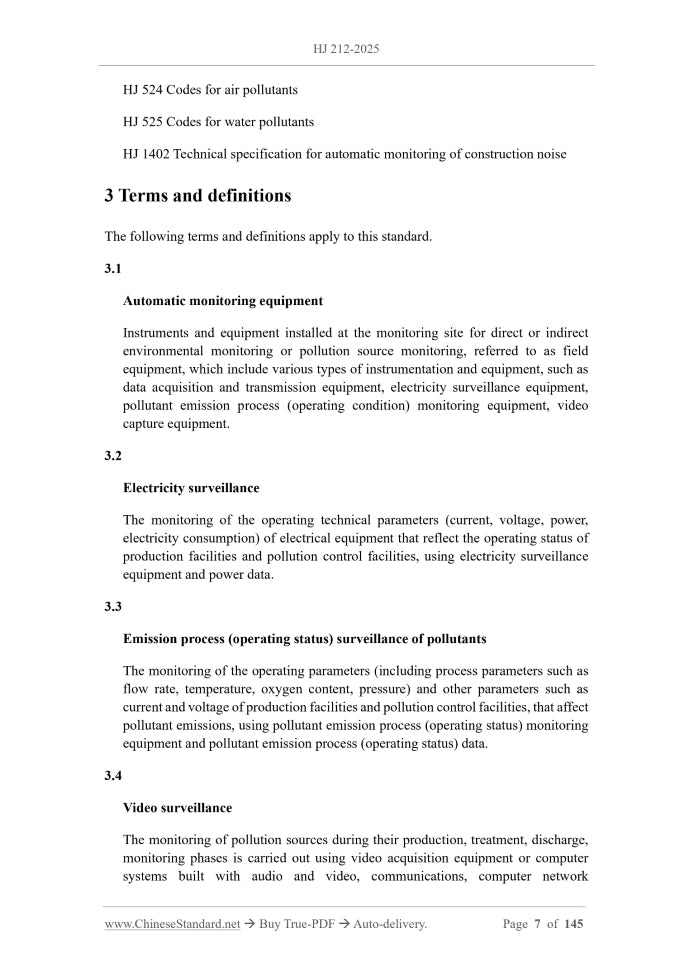 HJ 212-2025 Page 4