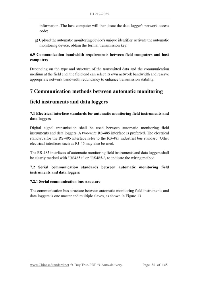 HJ 212-2025 Page 9