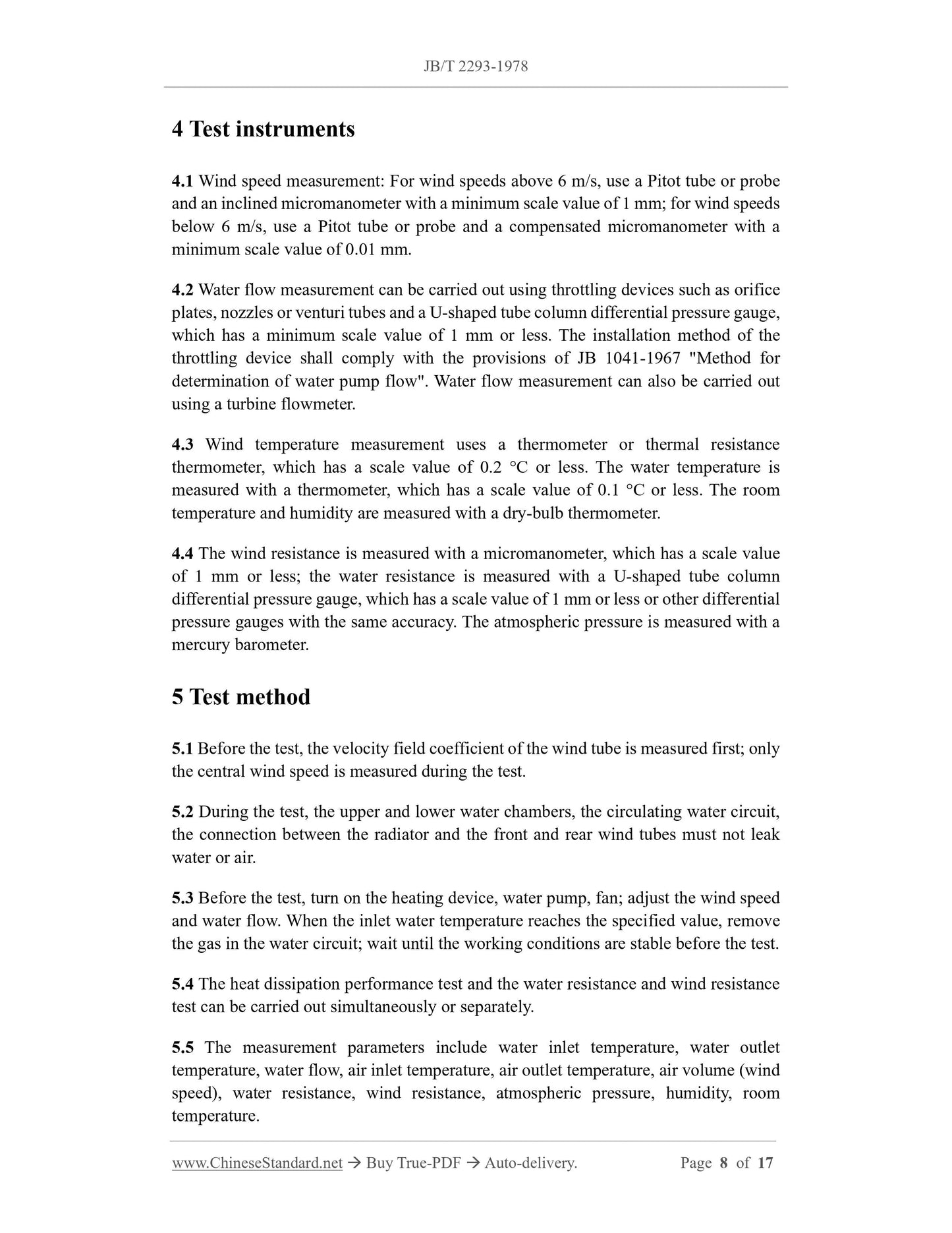 JB 2293-1978 Page 4