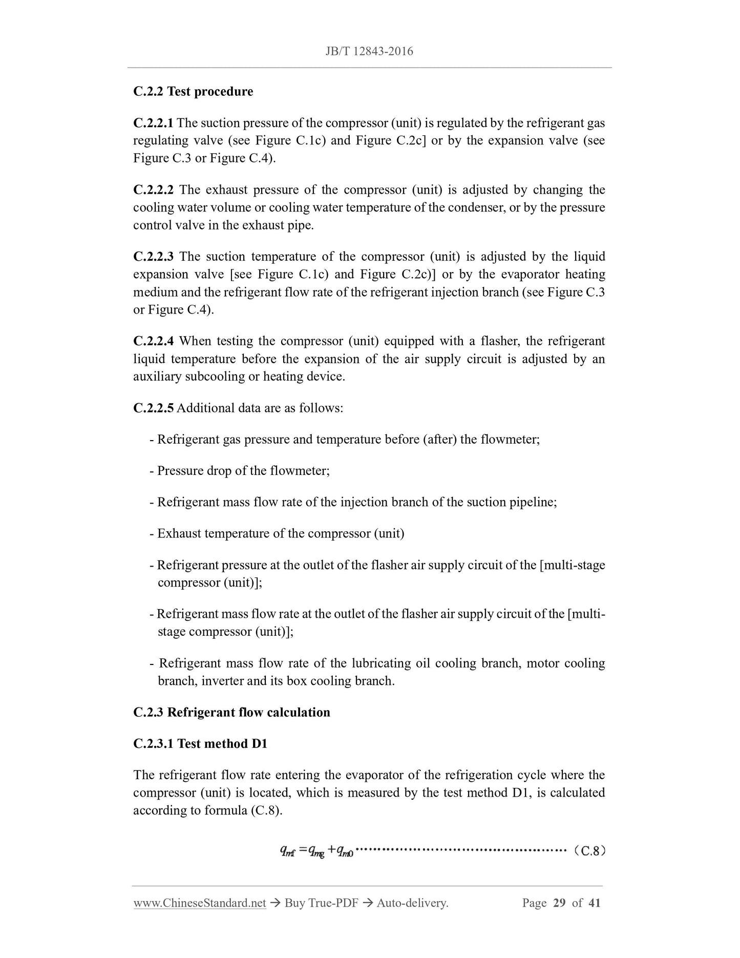 JB/T 12843-2016 Page 10