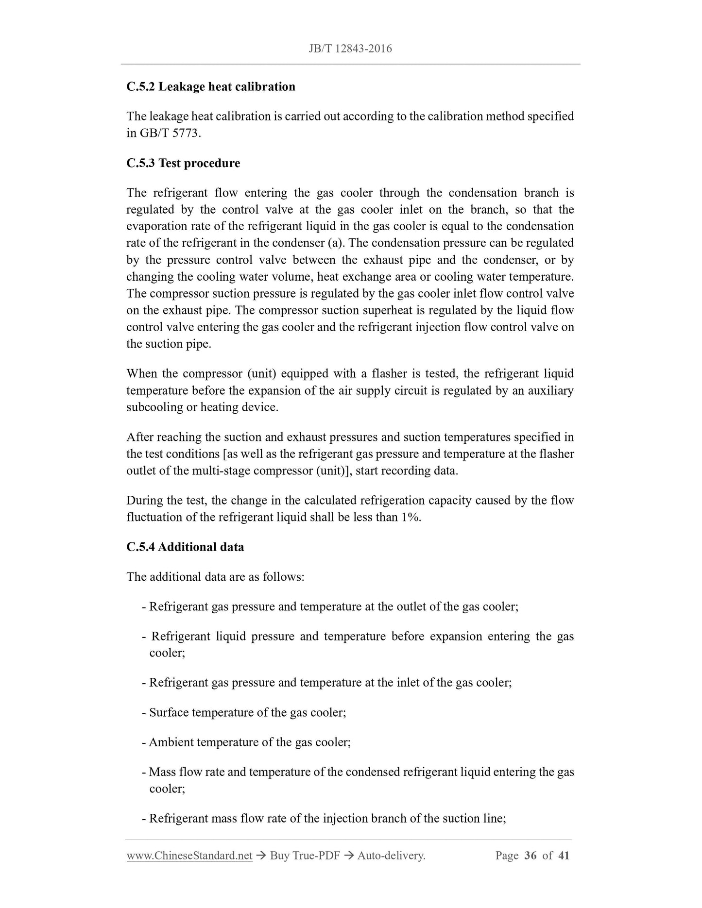 JB/T 12843-2016 Page 12