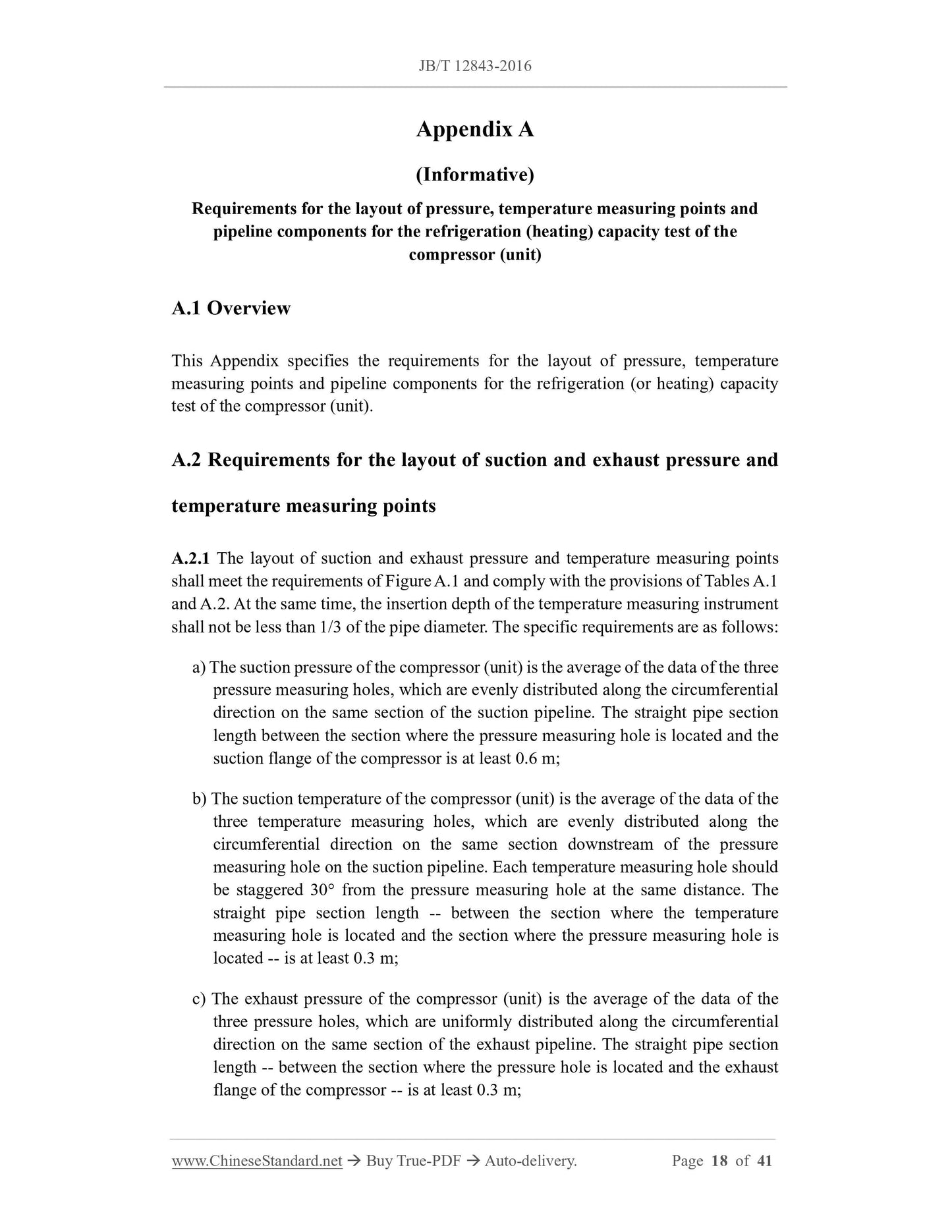 JB/T 12843-2016 Page 9