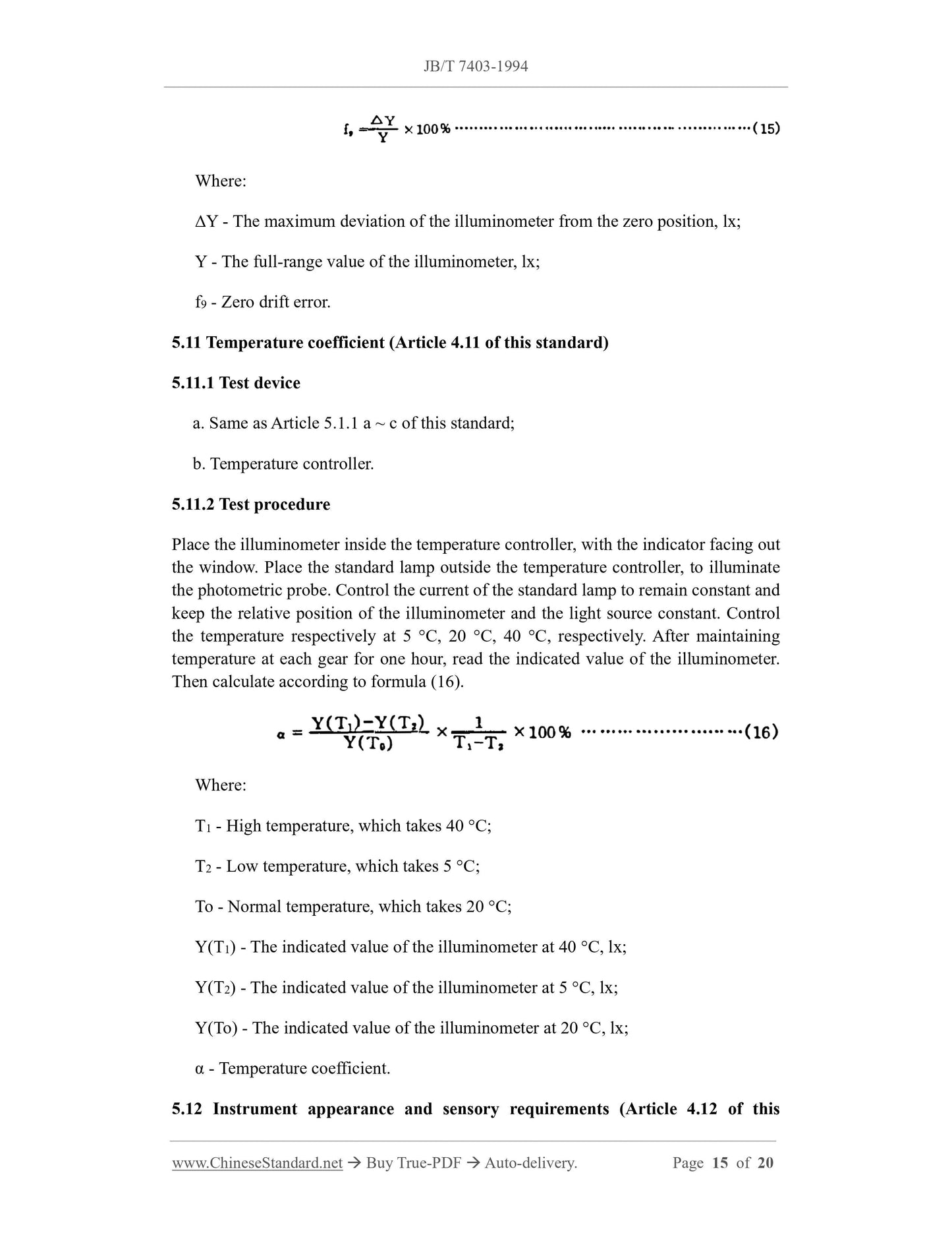 JB/T 7403-1994 Page 7