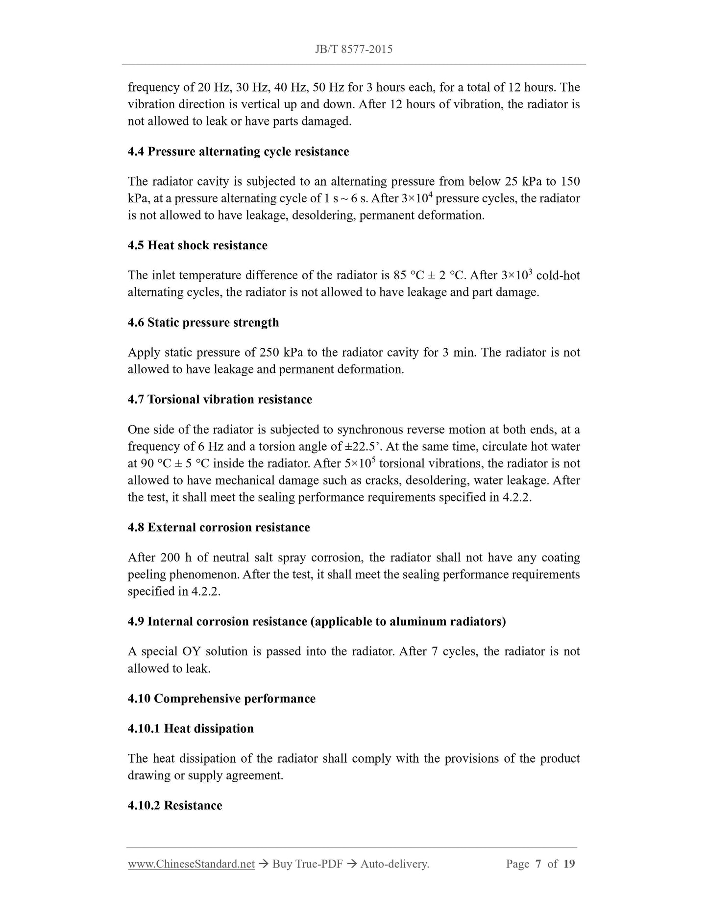 JB/T 8577-2015 Page 4