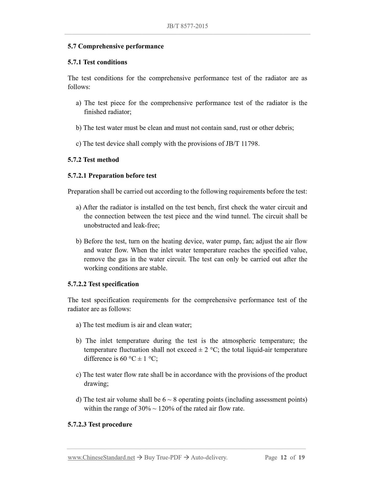 JB/T 8577-2015 Page 6