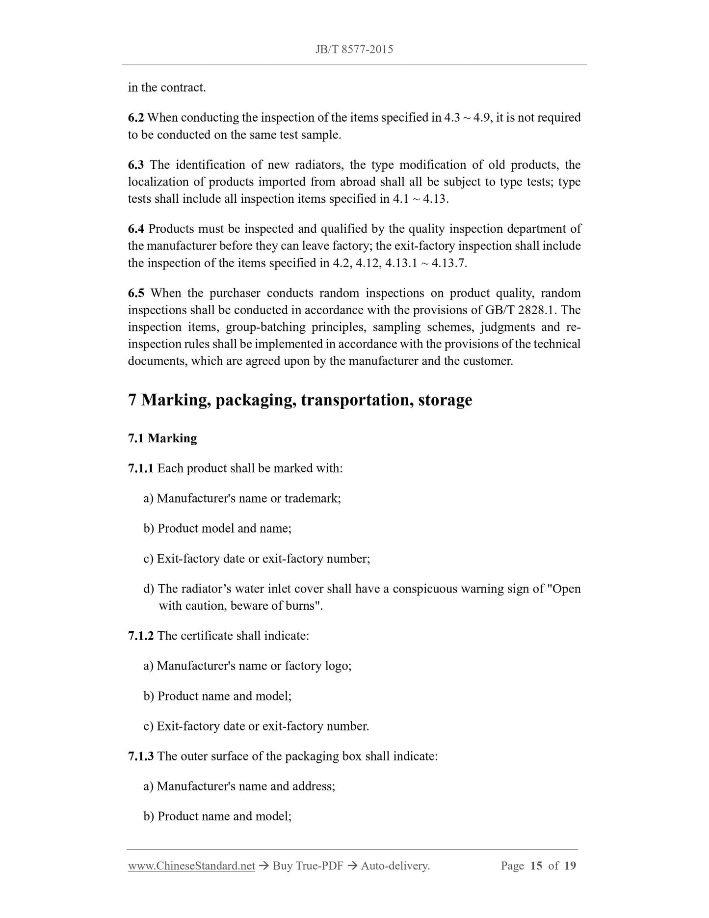 JB/T 8577-2015 Page 7