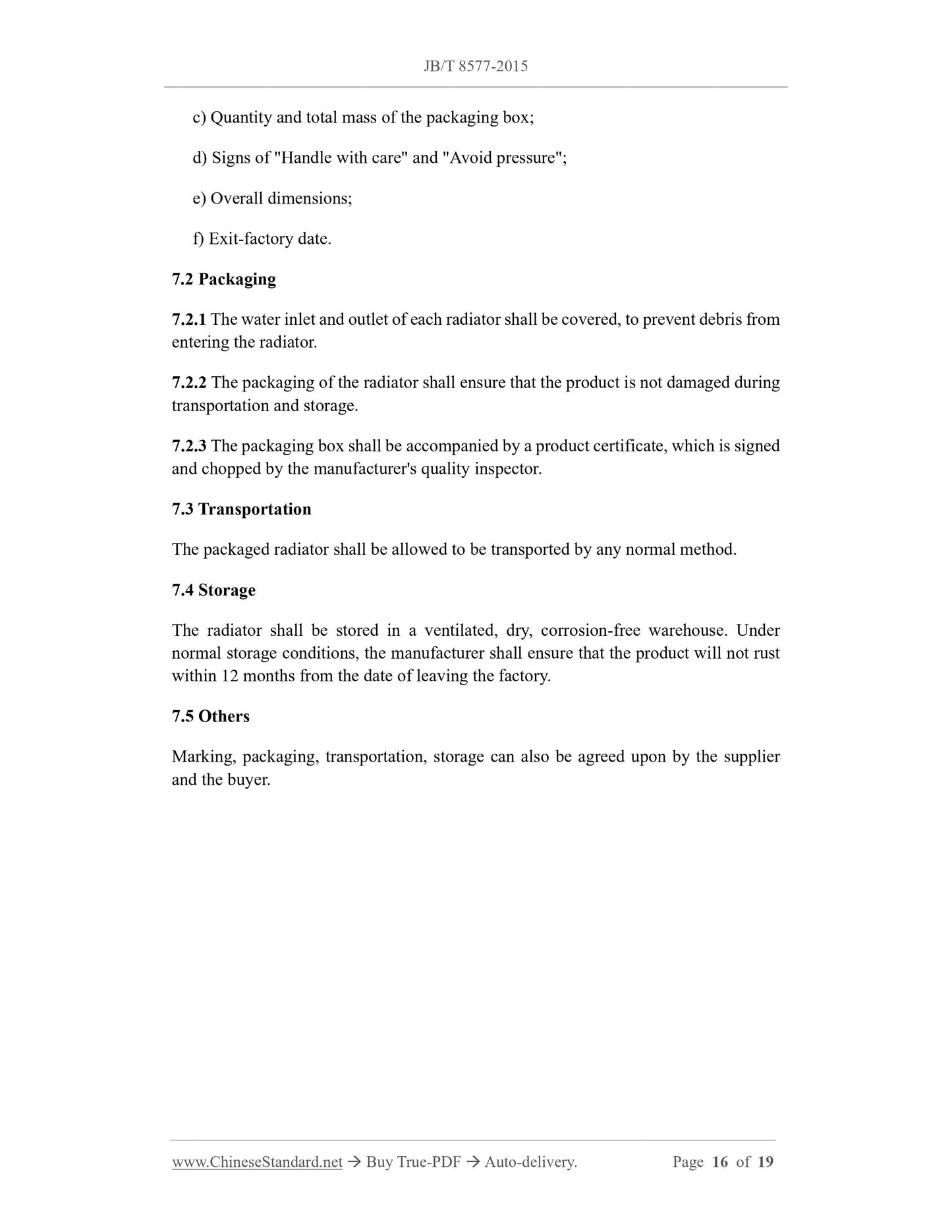JB/T 8577-2015 Page 8