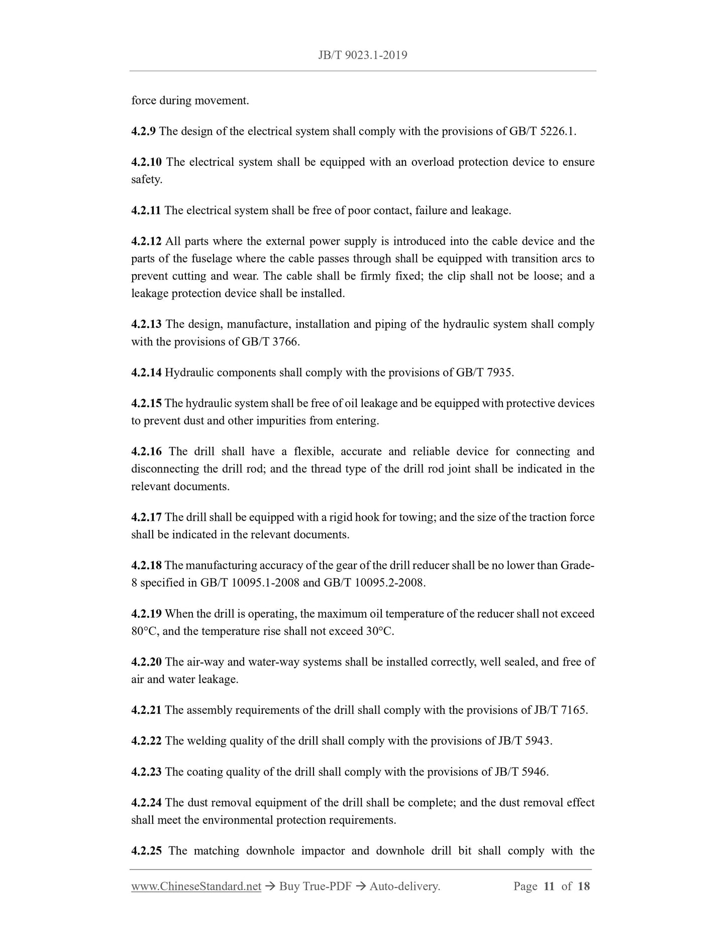 JB/T 9023.1-2019 Page 5