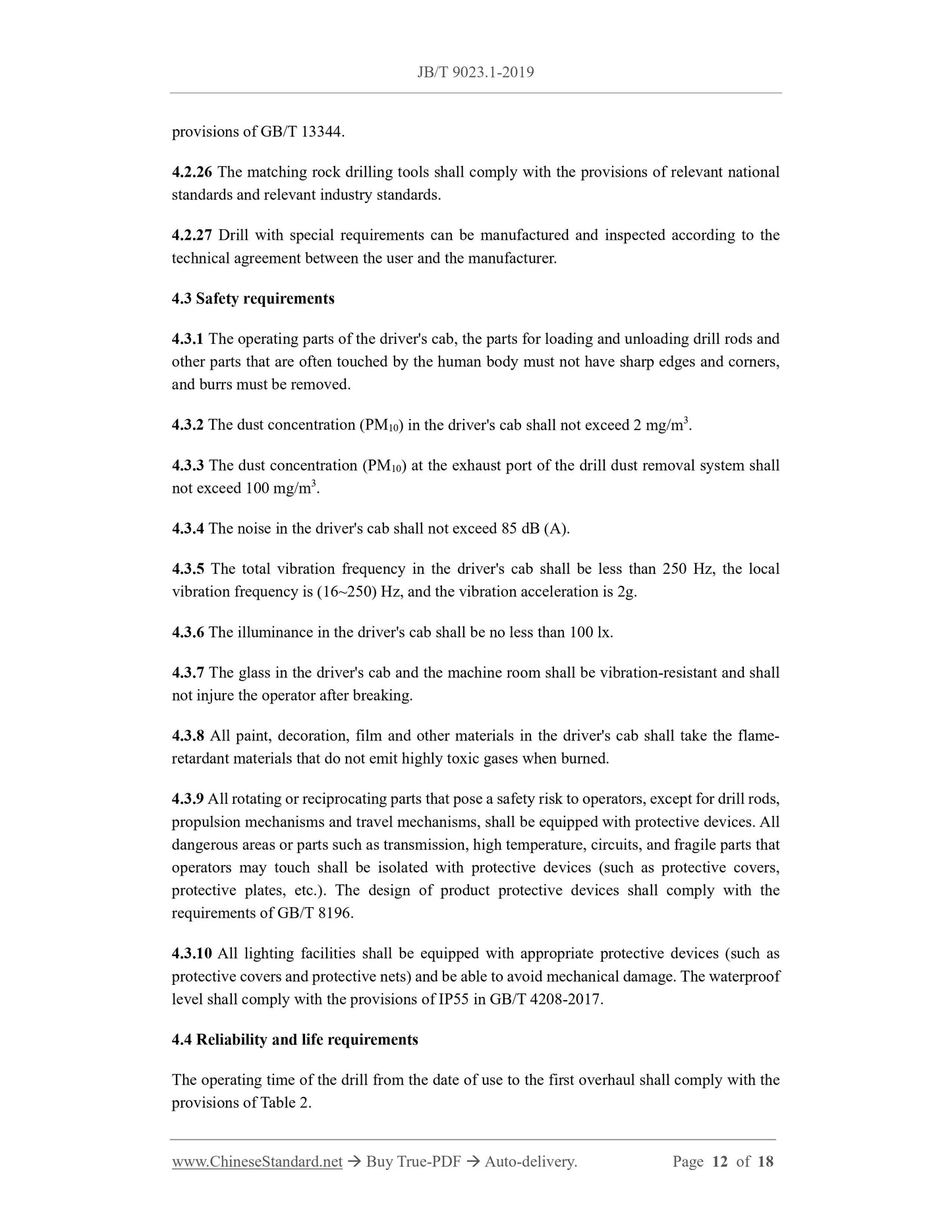 JB/T 9023.1-2019 Page 6