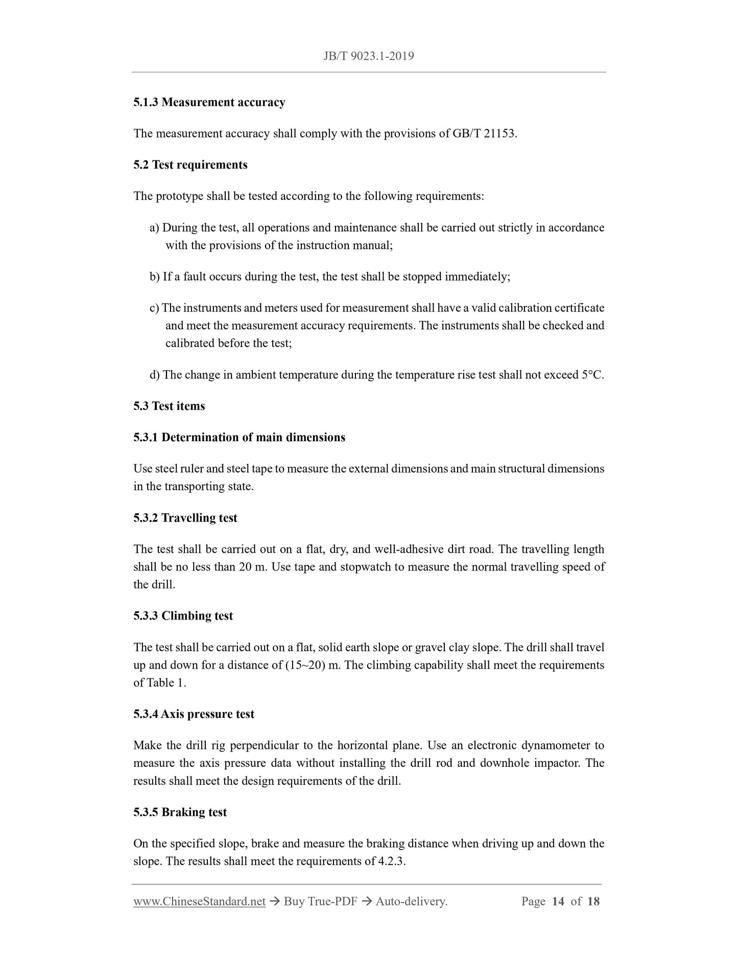 JB/T 9023.1-2019 Page 7