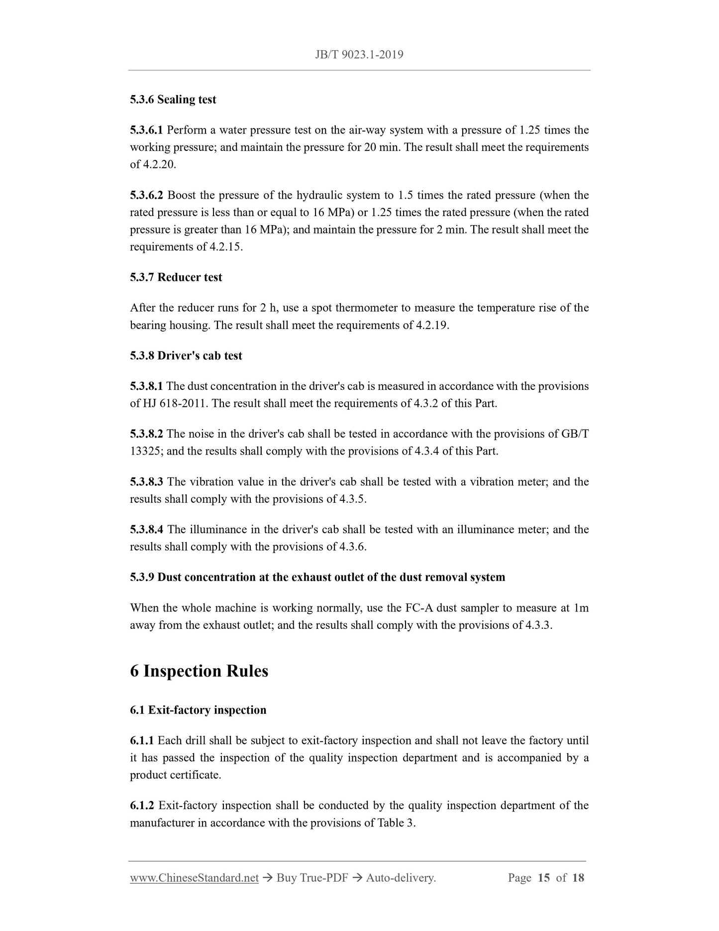 JB/T 9023.1-2019 Page 8
