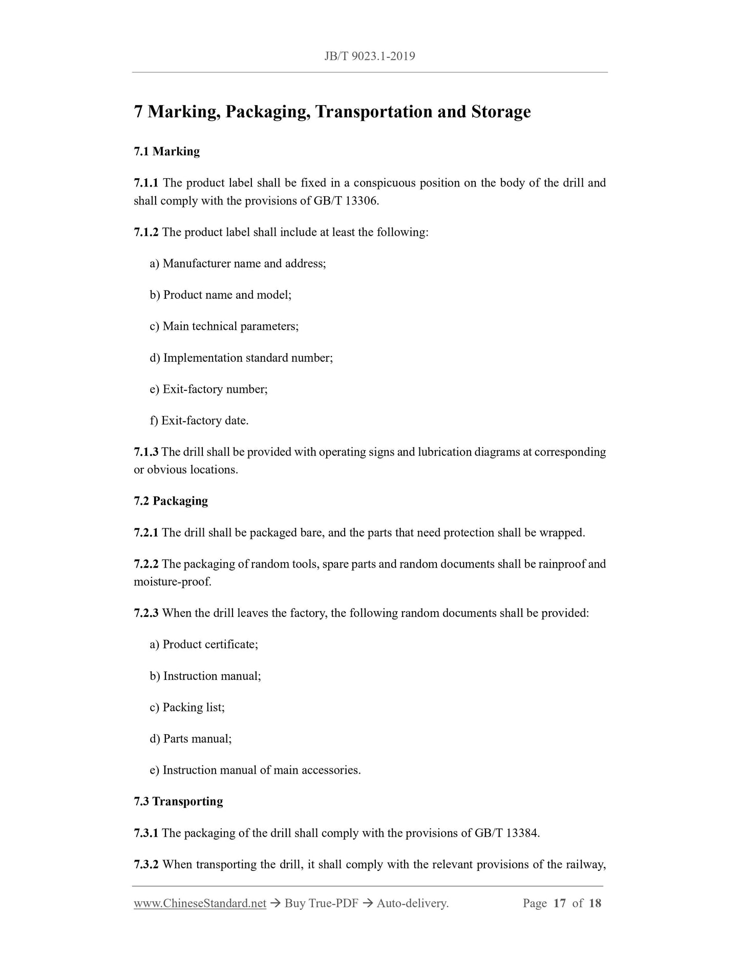 JB/T 9023.1-2019 Page 9