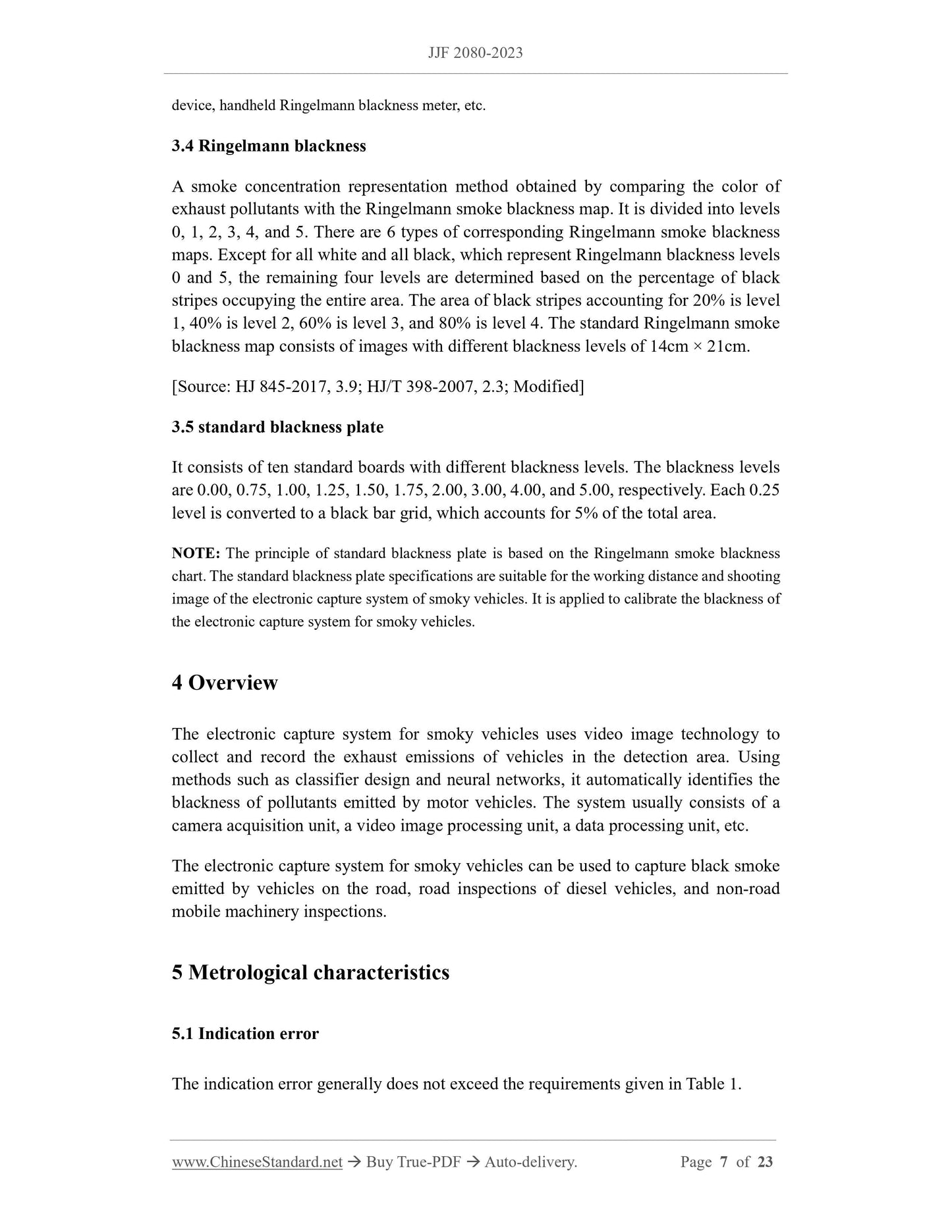 JJF 2080-2023 Page 4