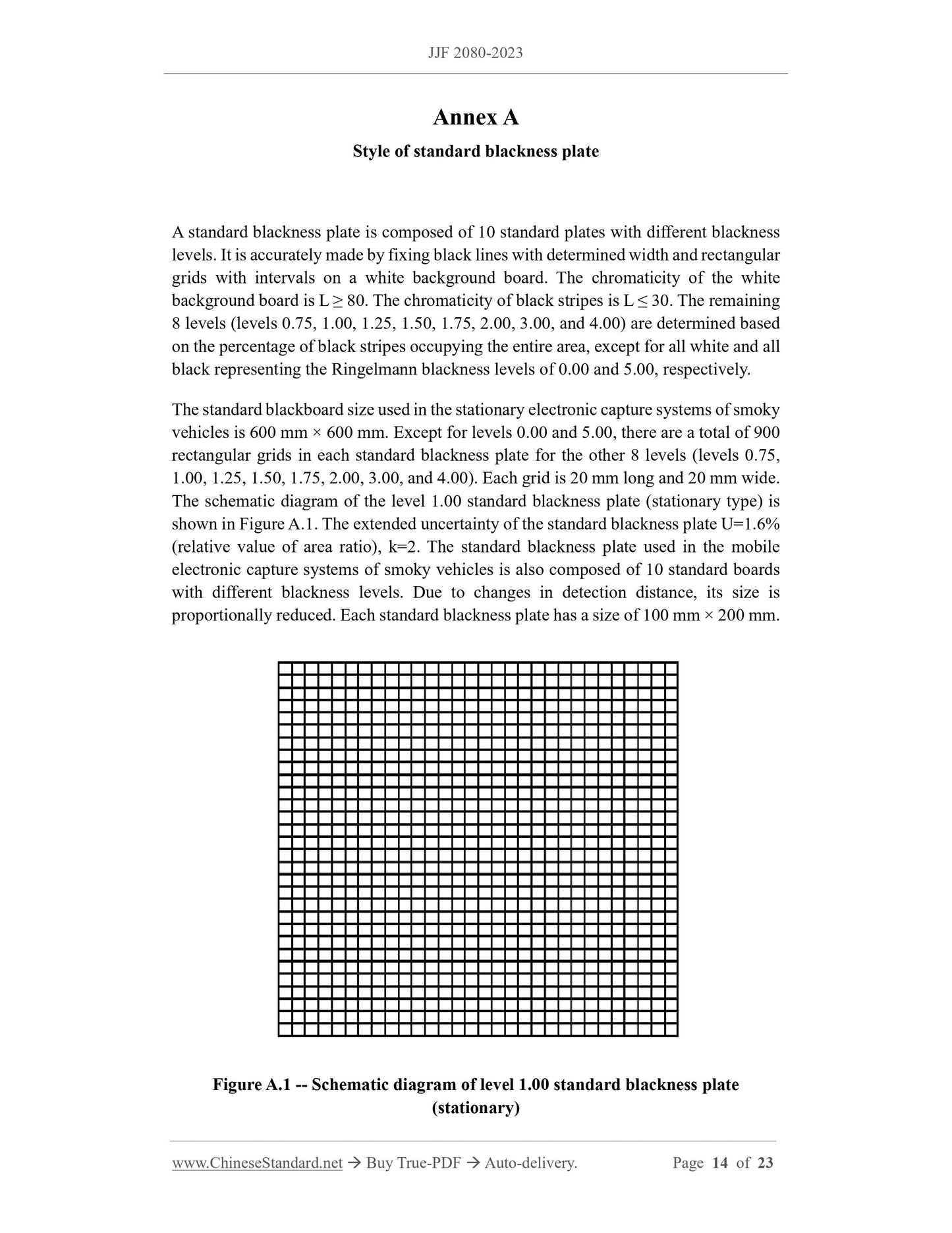 JJF 2080-2023 Page 6