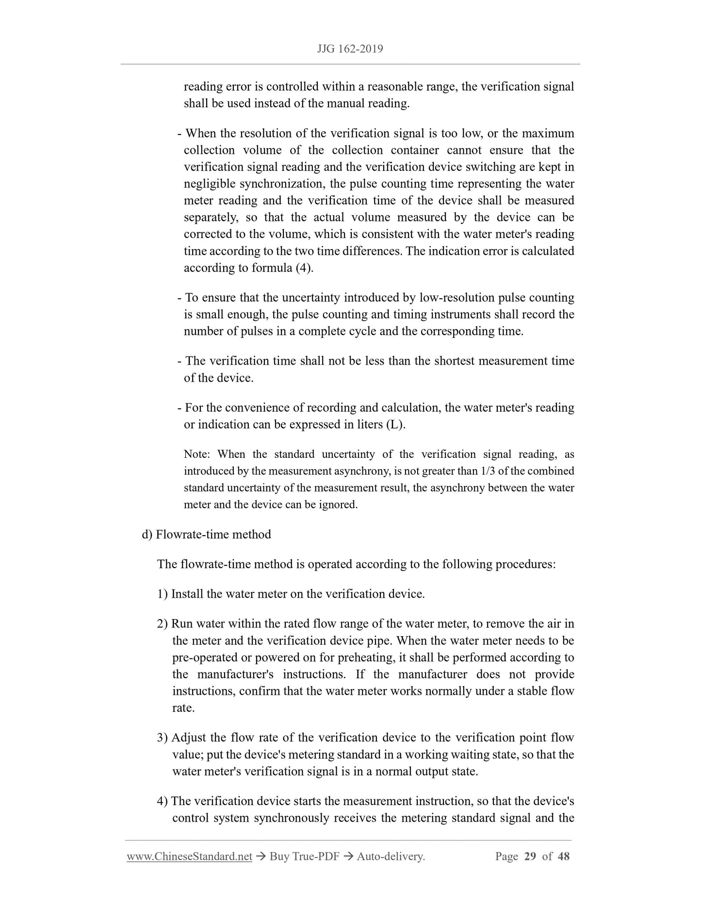 JJG 162-2019 Page 10