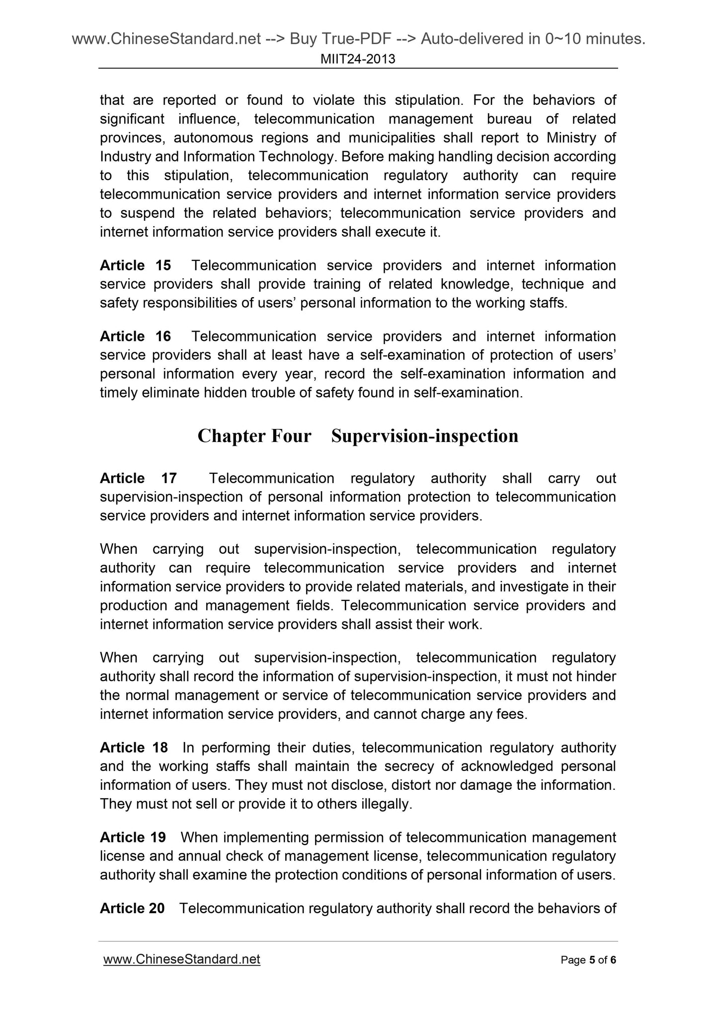 MIIT24-2013 Page 3