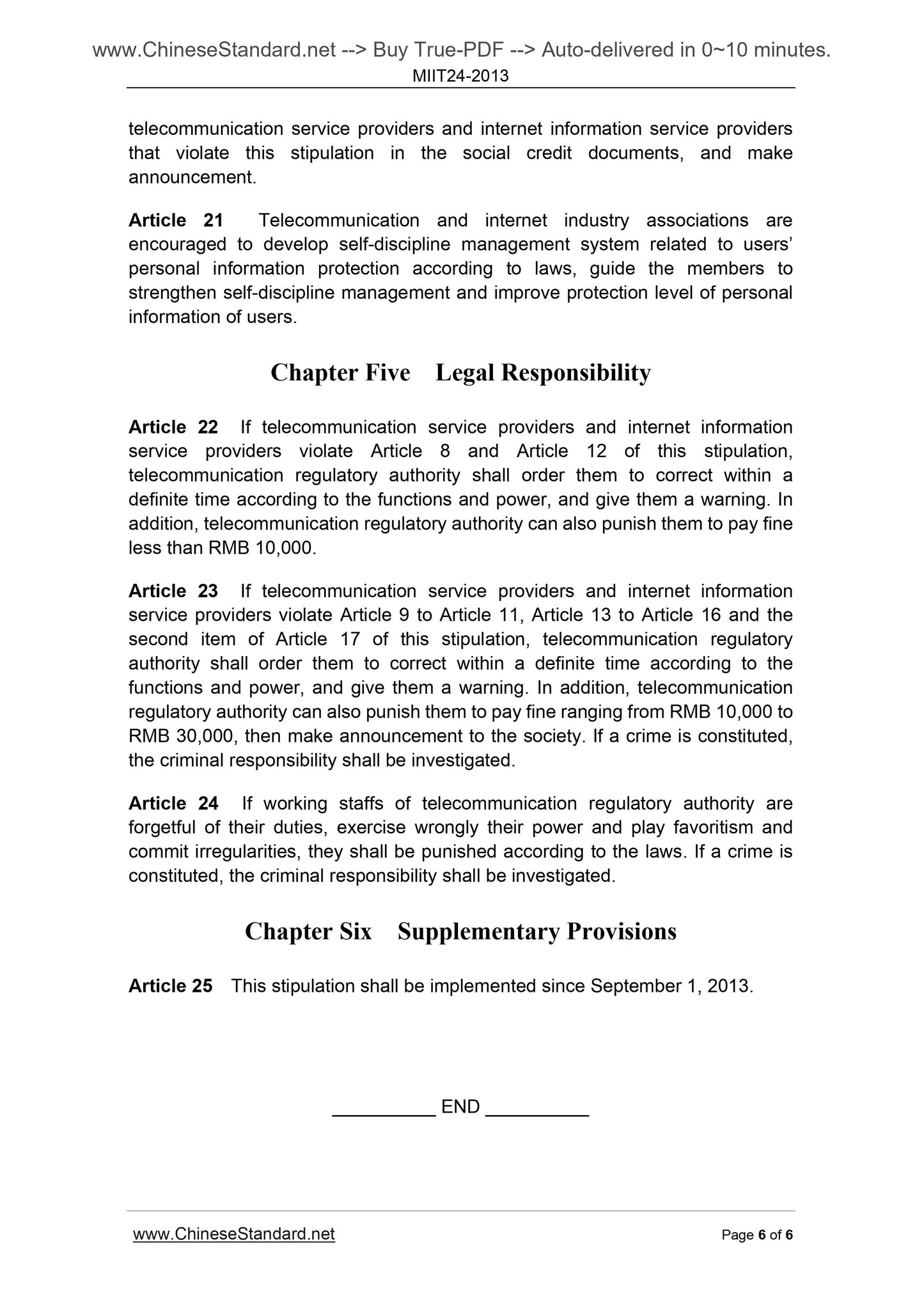MIIT24-2013 Page 4