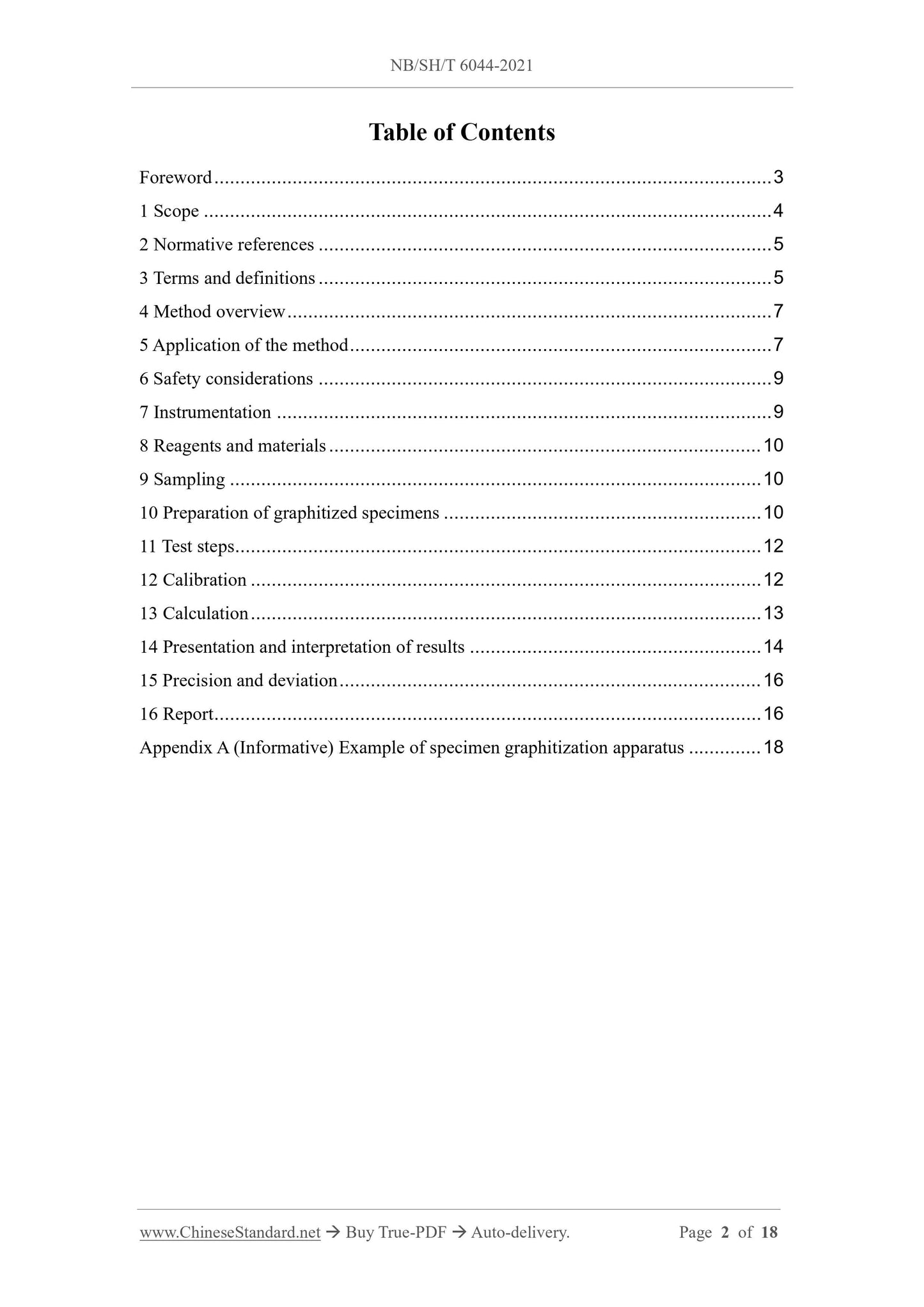 NB/SH/T 6044-2021 Page 2