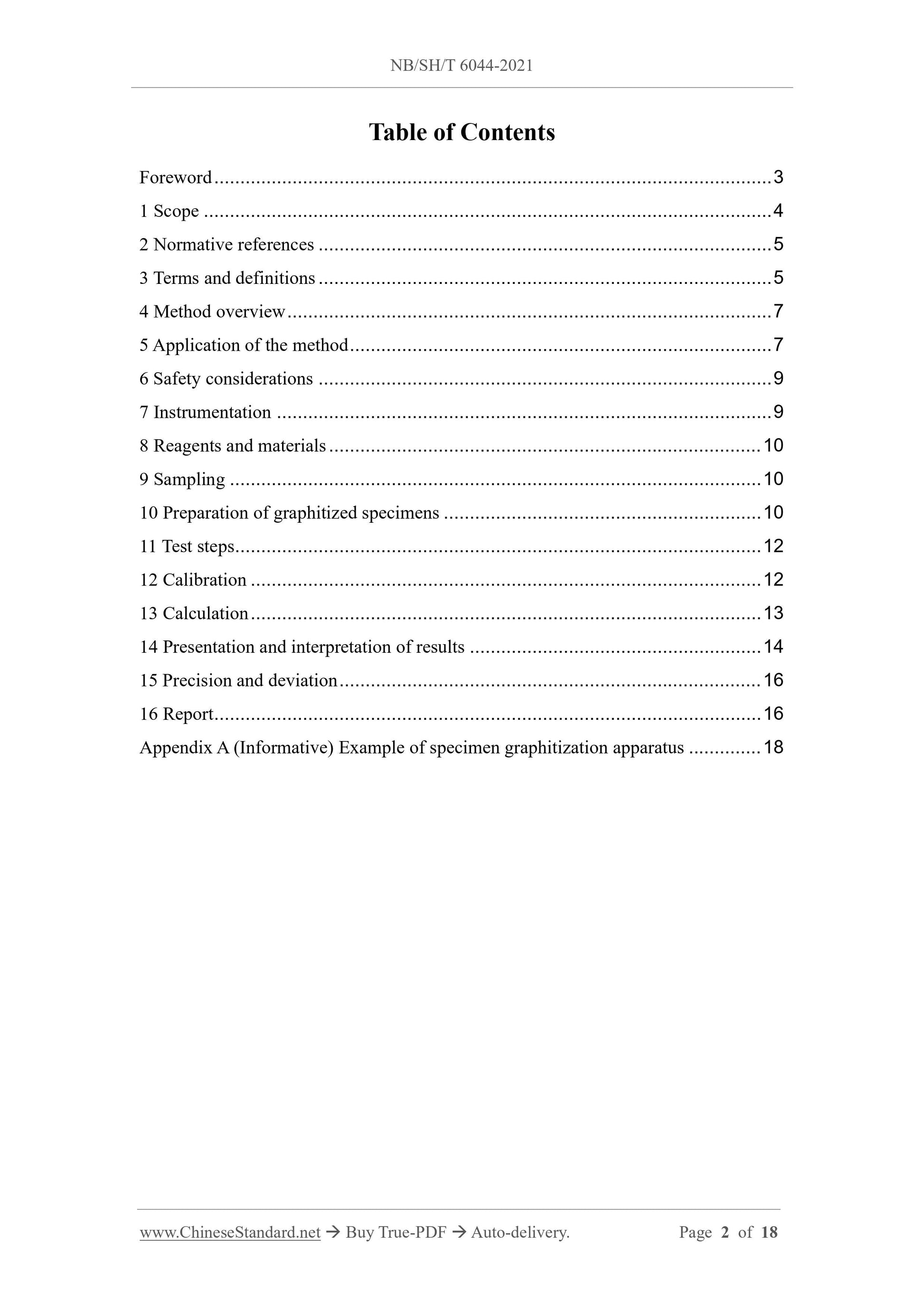NB/SH/T 6044-2021 Page 2