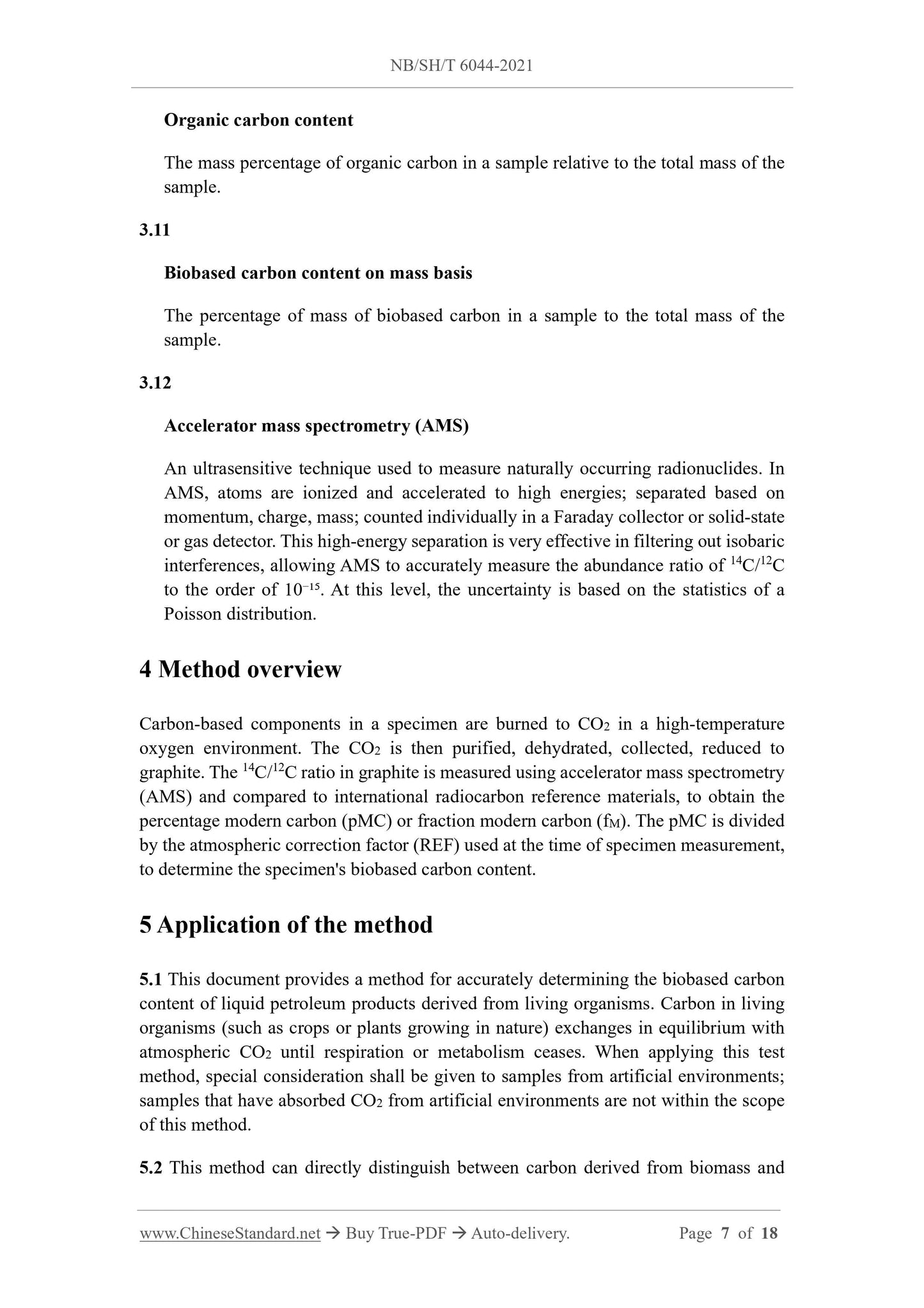 NB/SH/T 6044-2021 Page 5