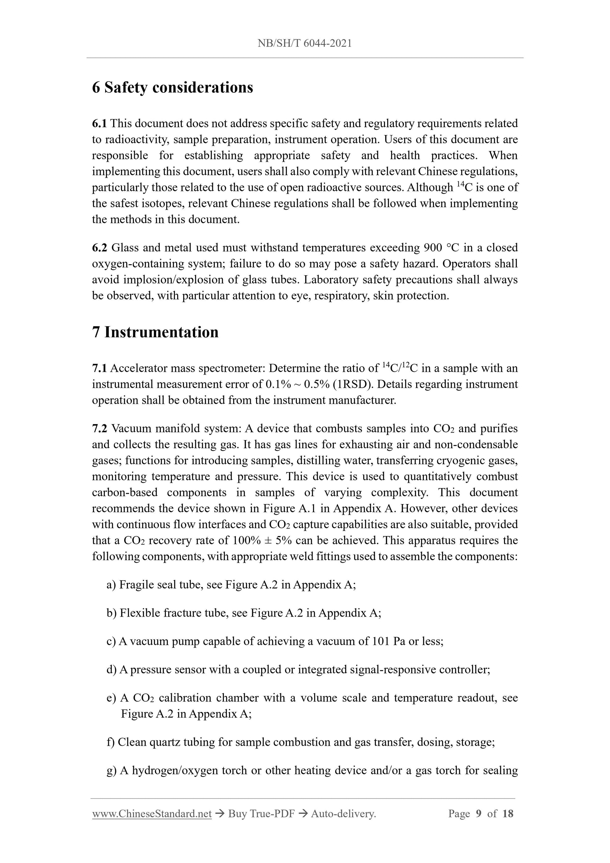 NB/SH/T 6044-2021 Page 7
