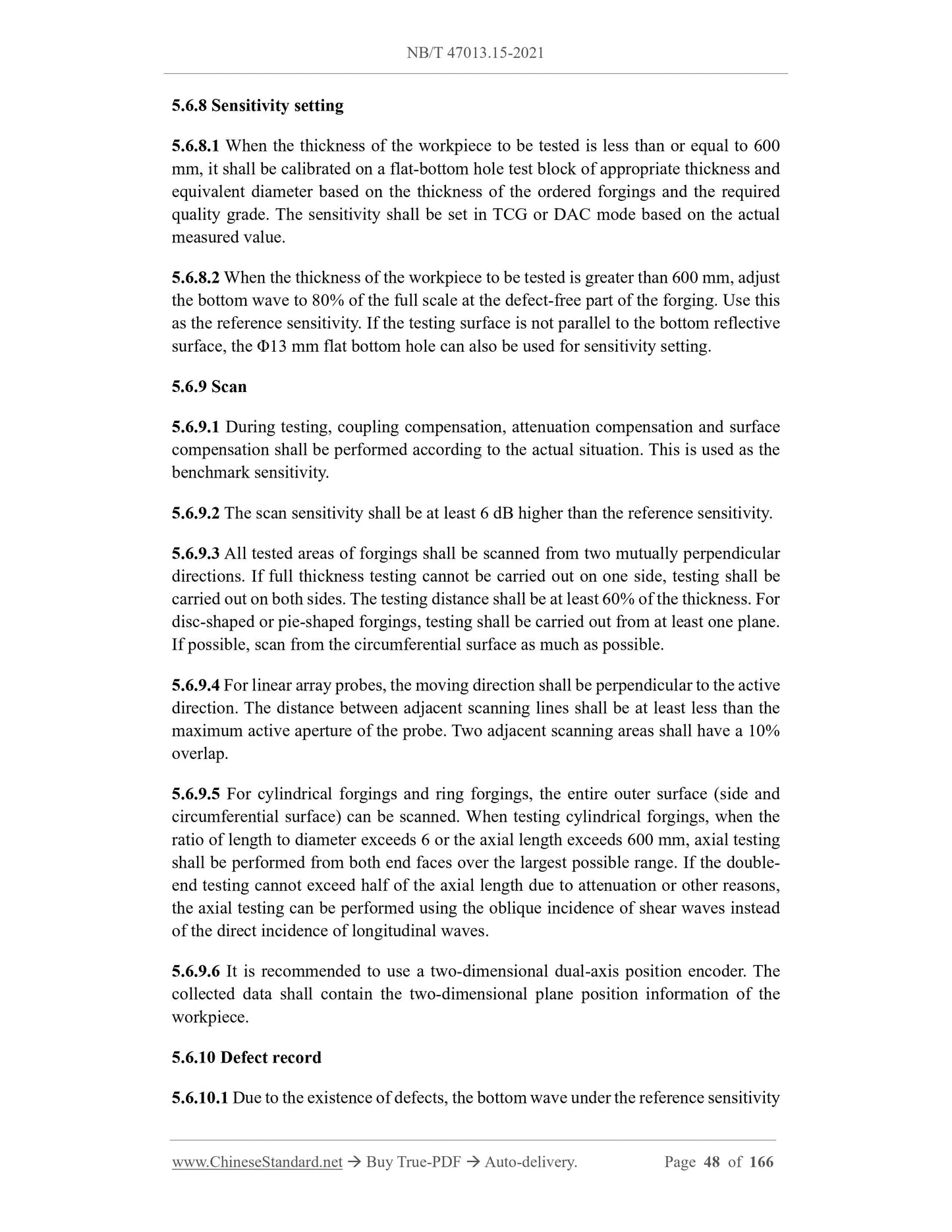 NB/T 47013.15-2021 Page 12