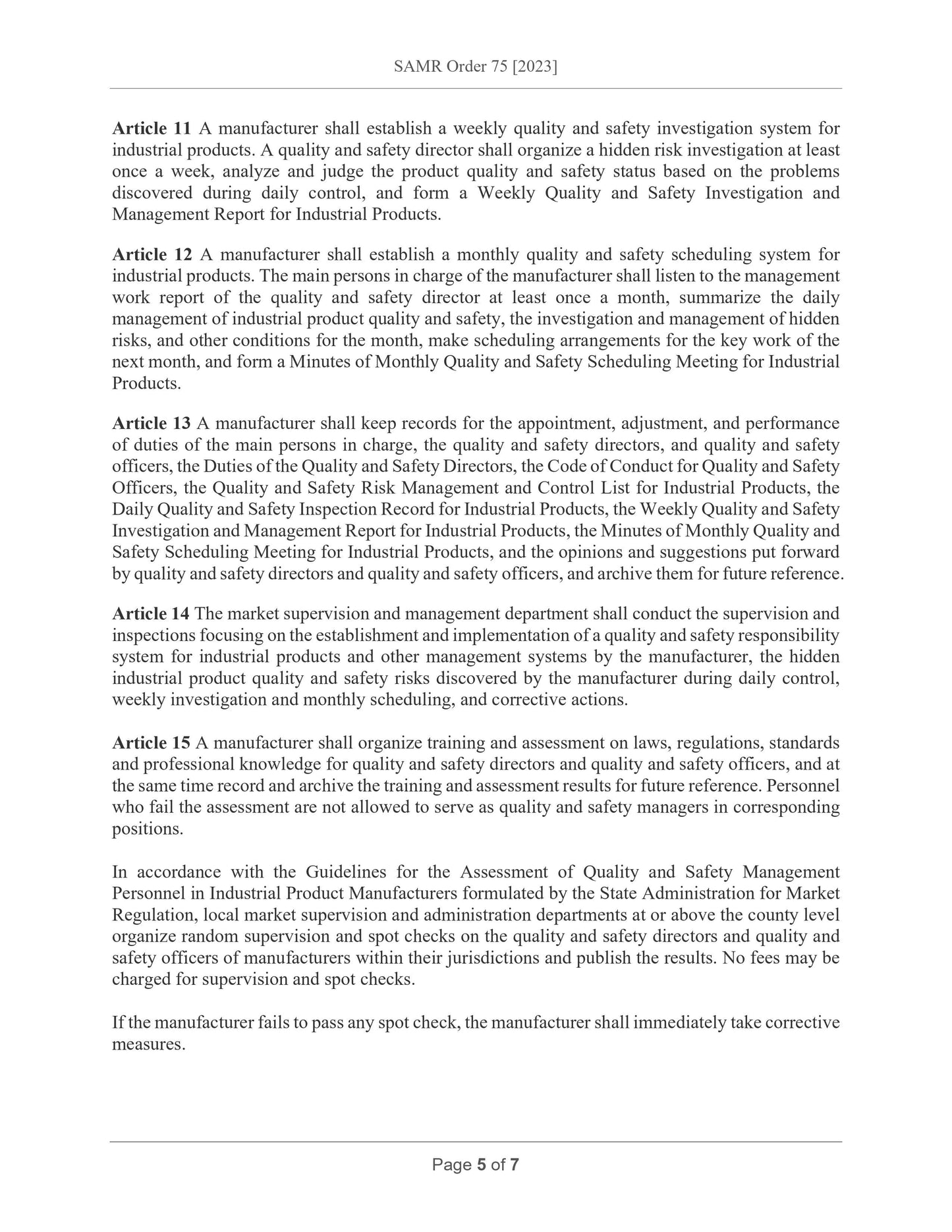 SAMR 75-2023 Page 4
