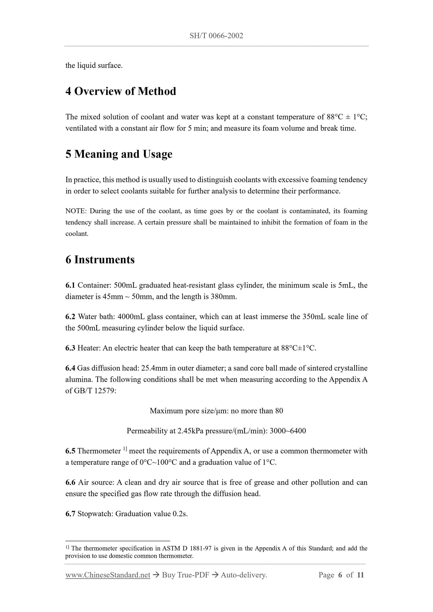 SH/T 0066-2002 Page 4