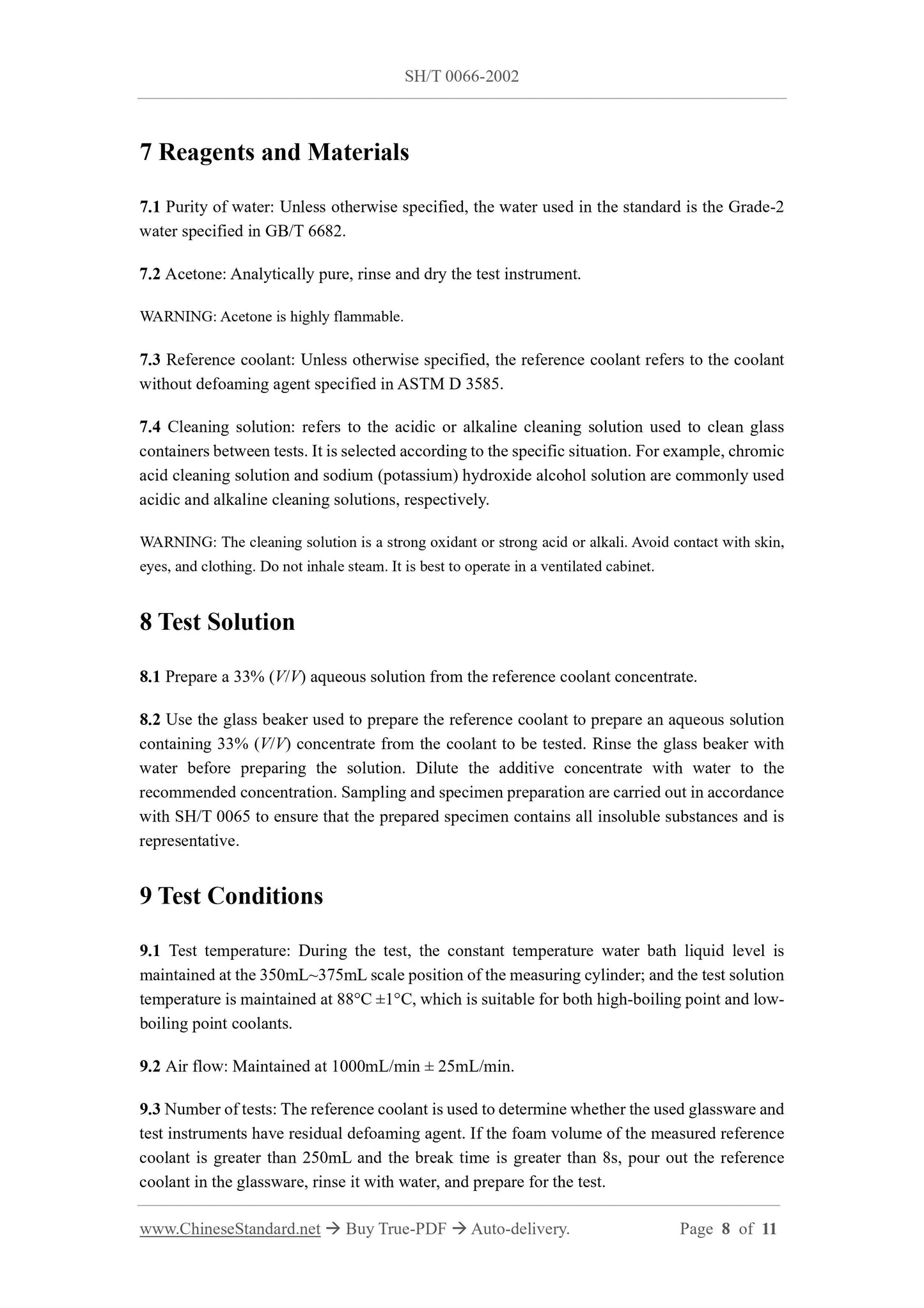 SH/T 0066-2002 Page 5