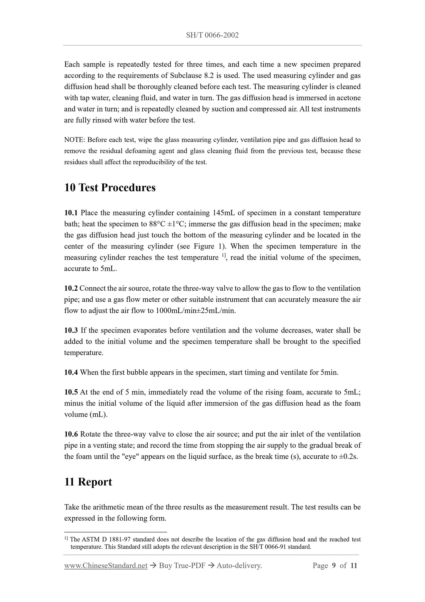 SH/T 0066-2002 Page 6